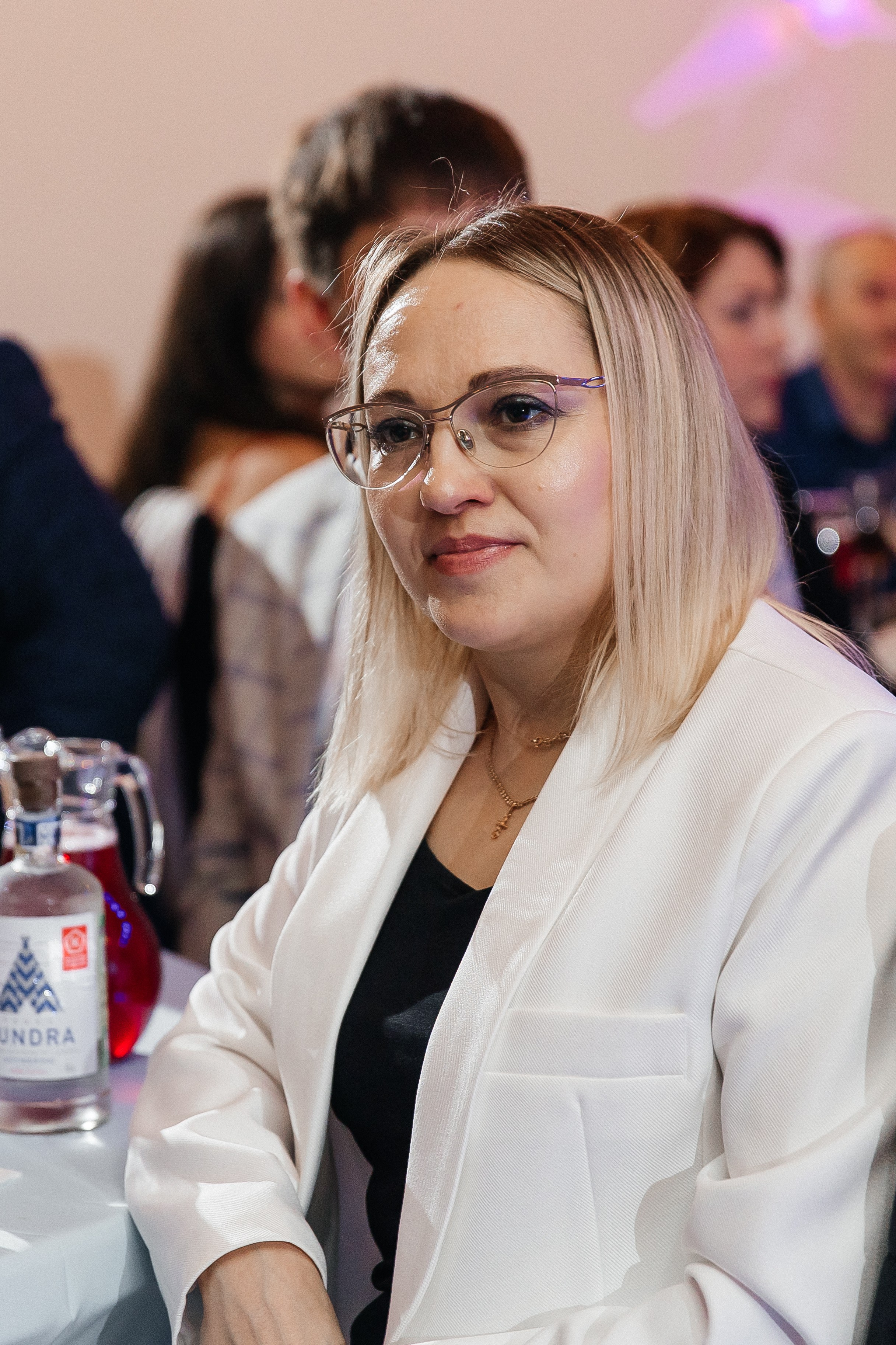 РУСАЛ 65 ЛЕТ. Фотограф в Красноярске