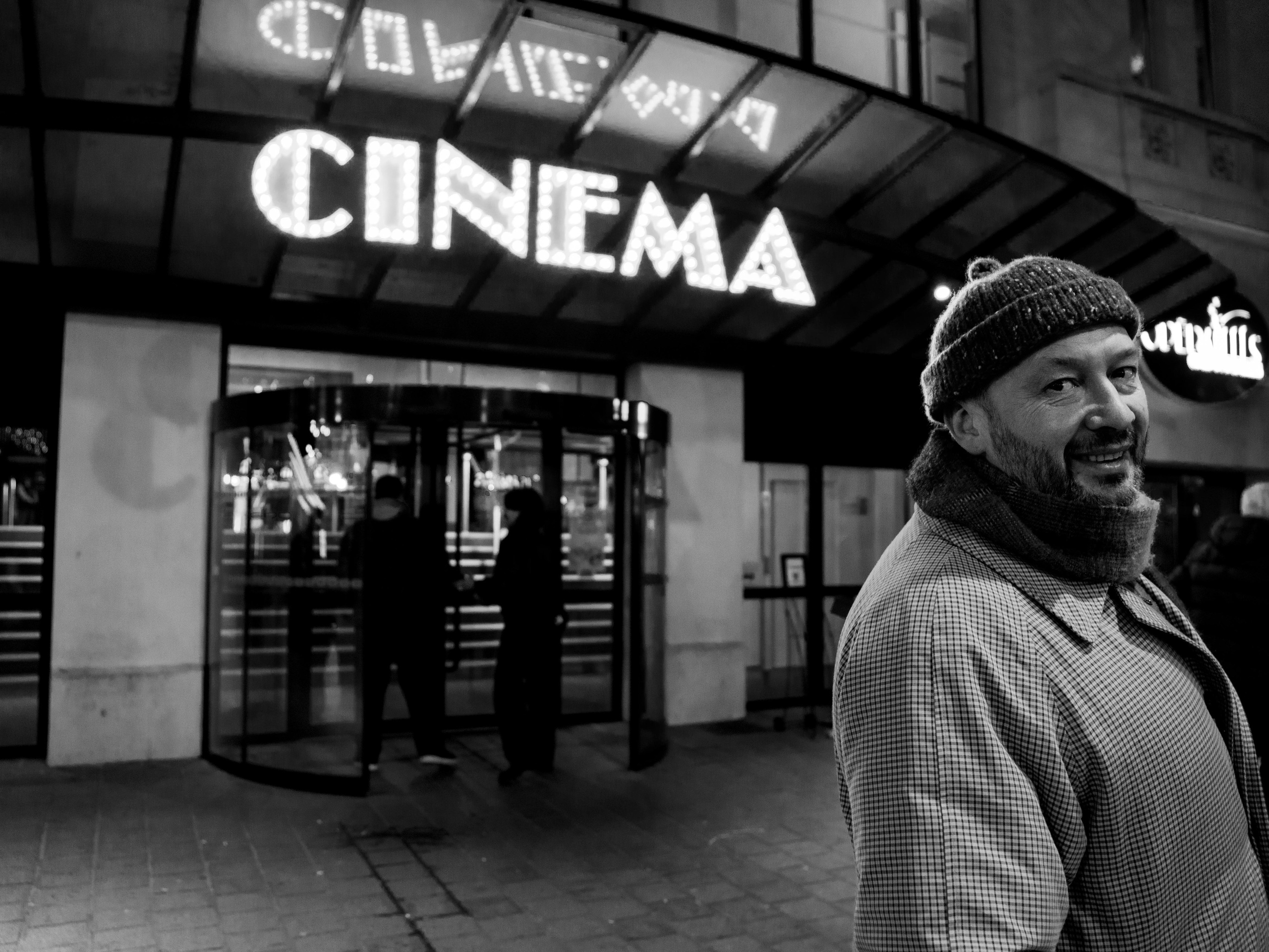 Champagne 2025. Фотограф в Крыму Алевтина Швец