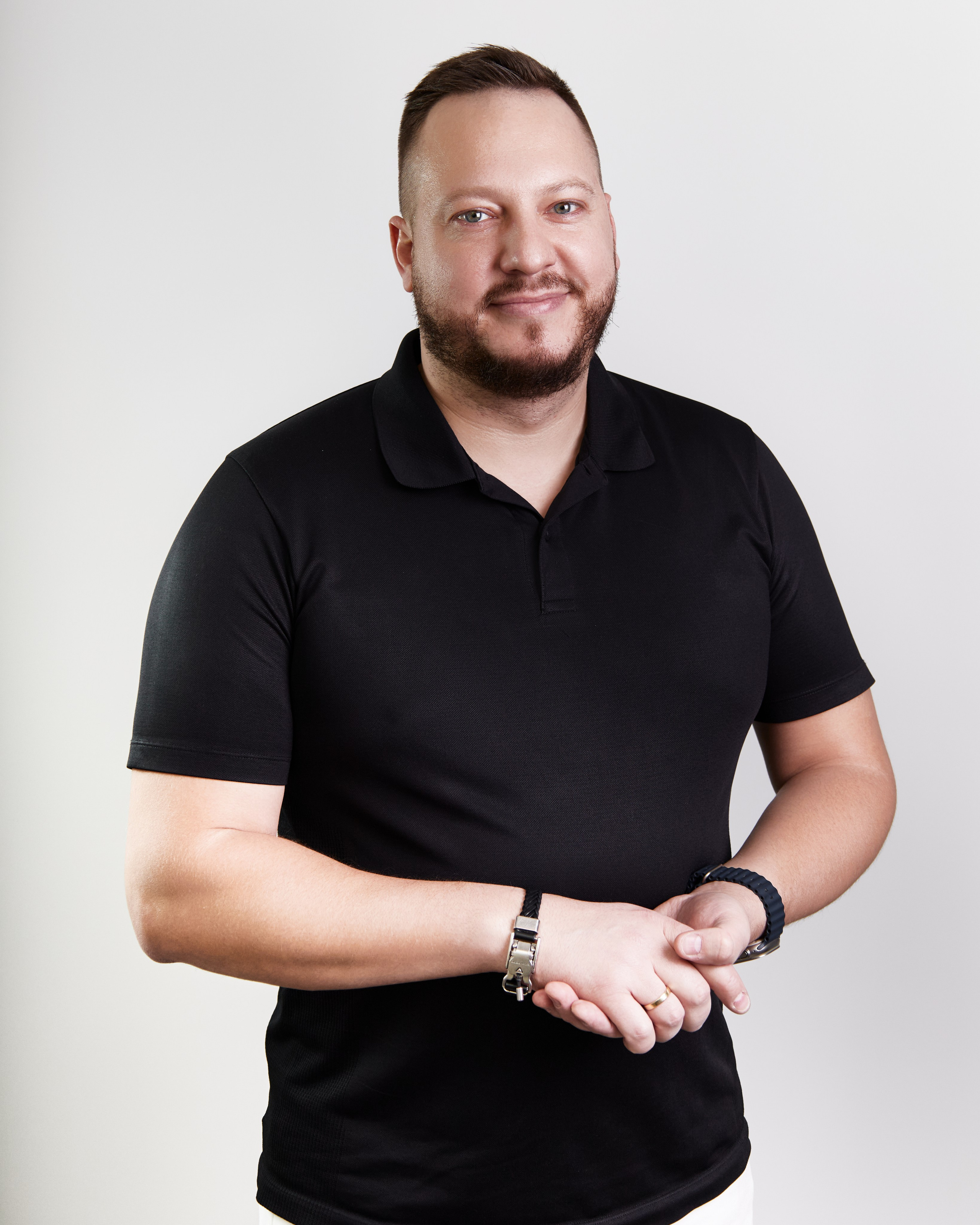 Съемка для клиник