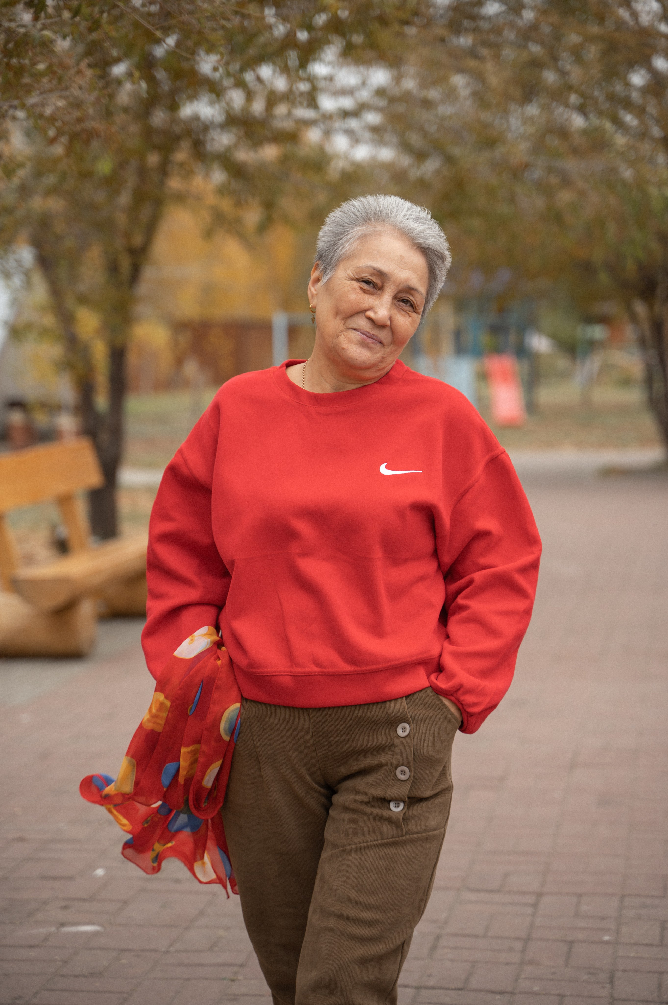 Мероприятия. ФОТОГРАФ/РУДНЫЙ/КОСТАНАЙ