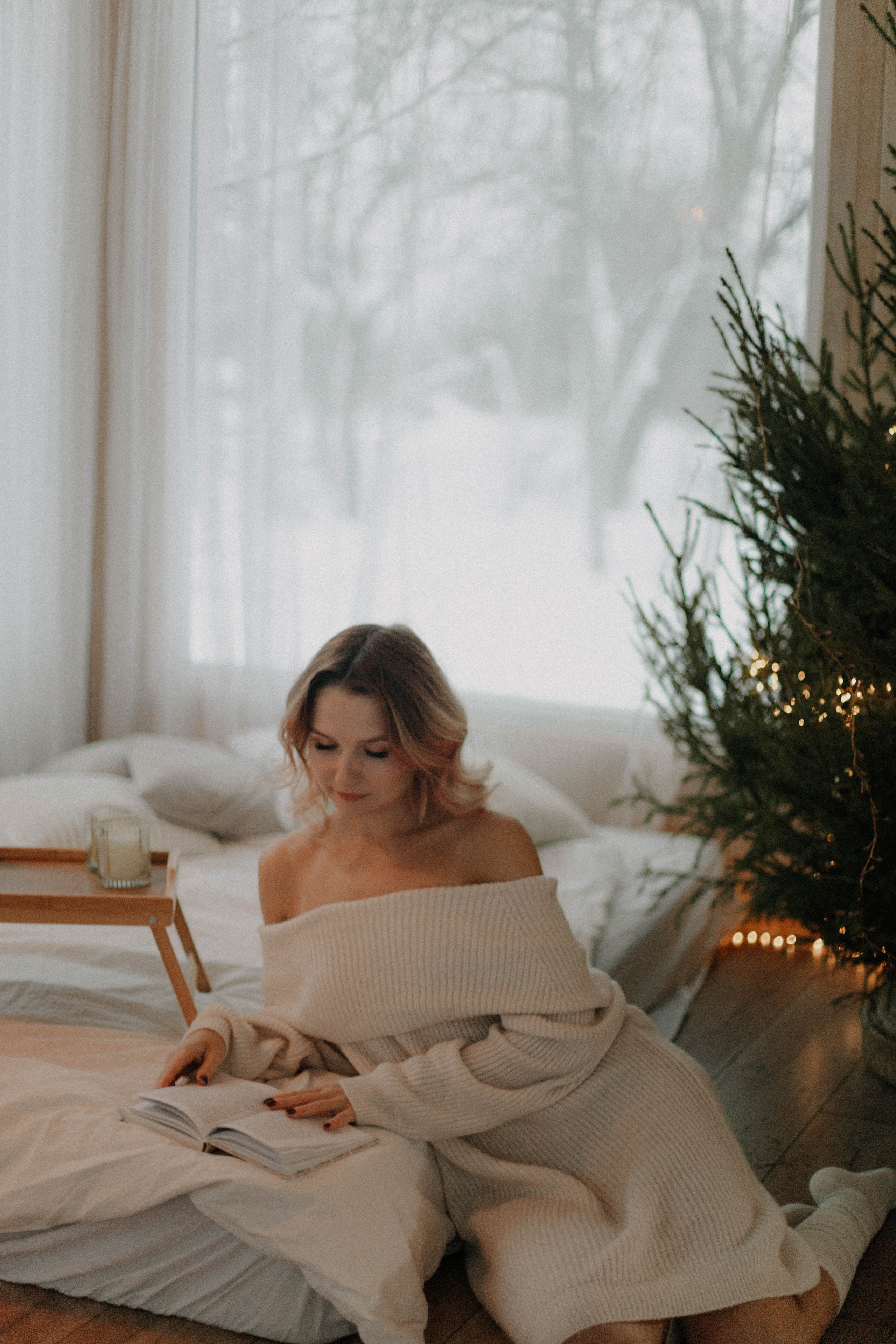 Аня и семья Фотодеревня. Семейный и свадебный фотограф Видное Москва Екатерина Пятова