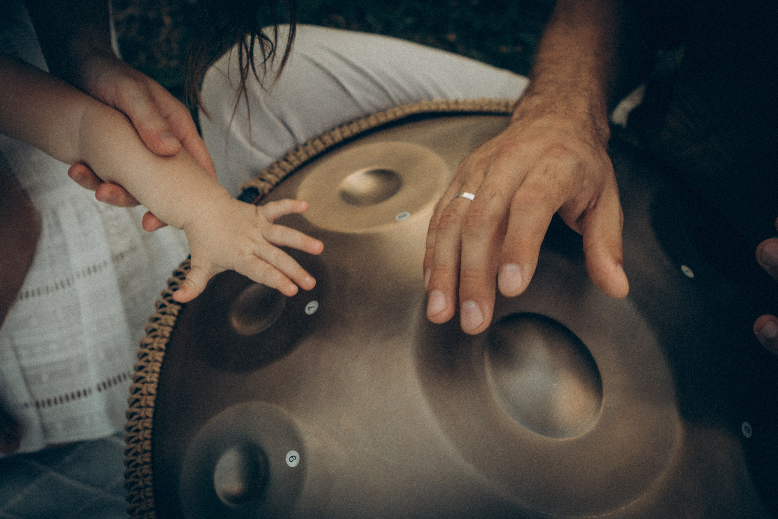 Family moments. Семейный фотограф и фотограф на роды в Ростове-на-Дону Мухина Виктория