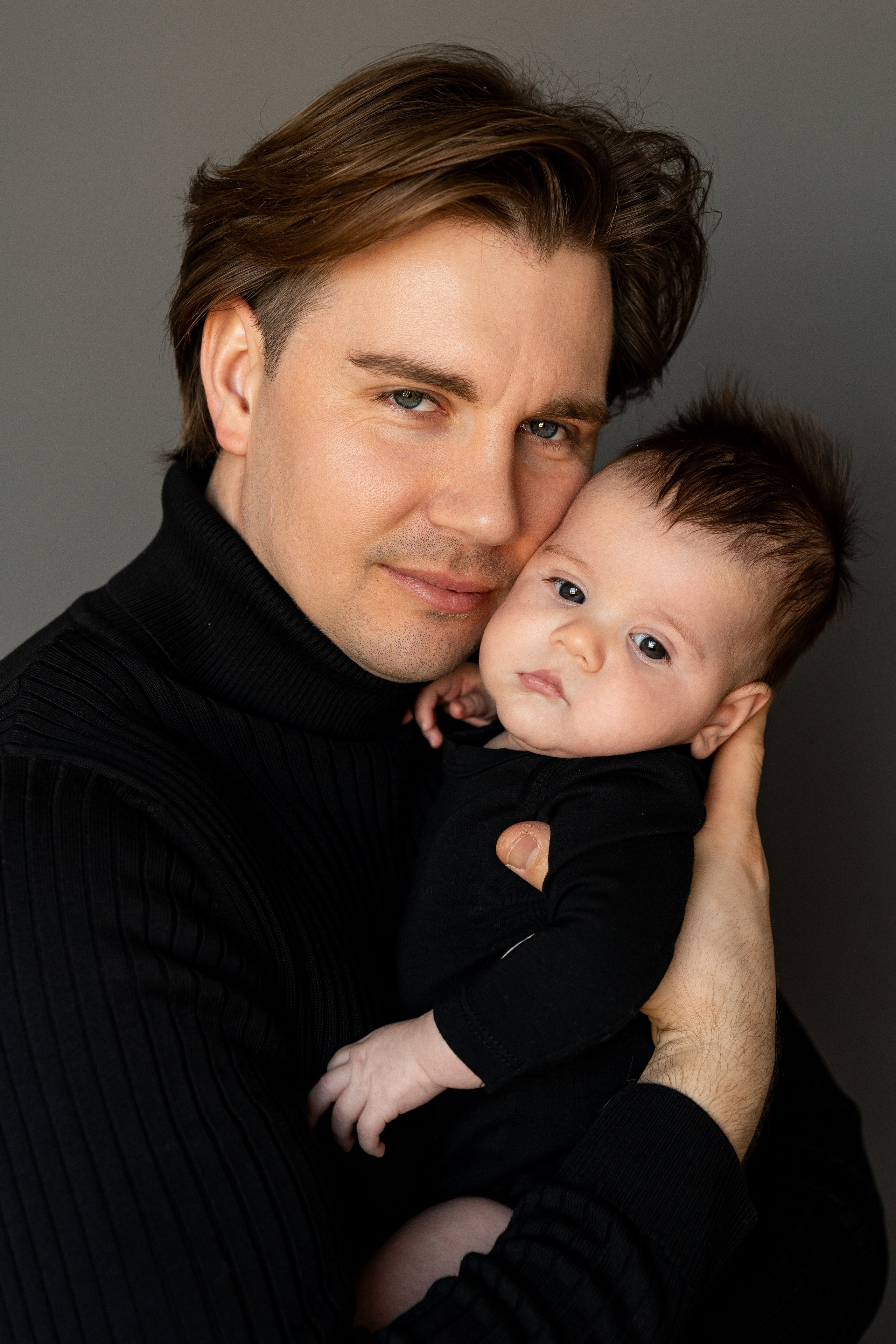 Семейный фотограф Краснодар. Семейный и NEWBORN фотограф г. Краснодар