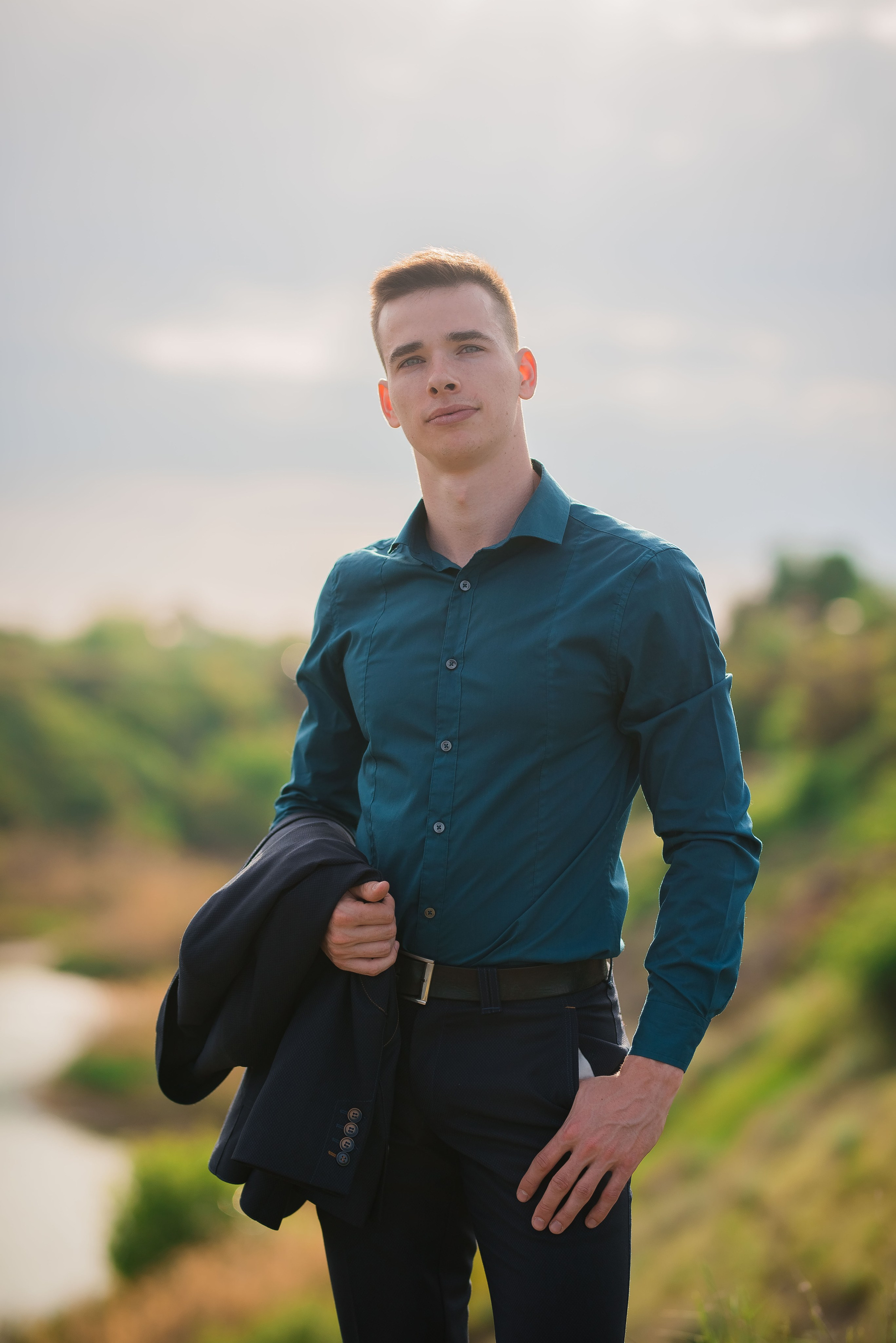 Vinovka. Свадебный и семейный фотограф Яна Стражева. Волгоград, Москва