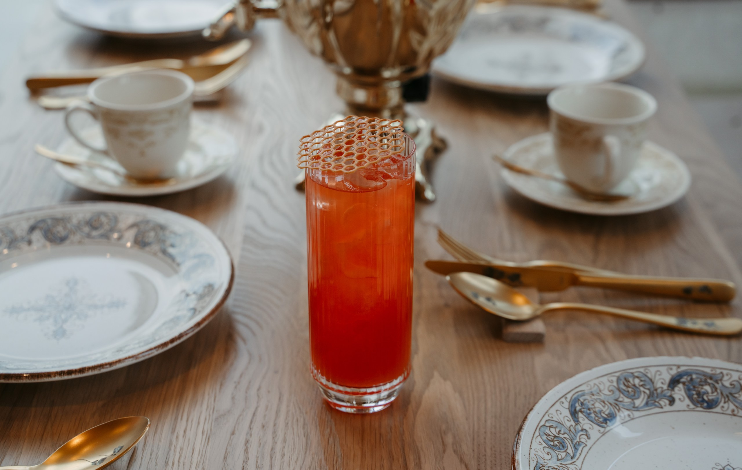 Энием х Enter. Саша Копылов, фотограф в Казани