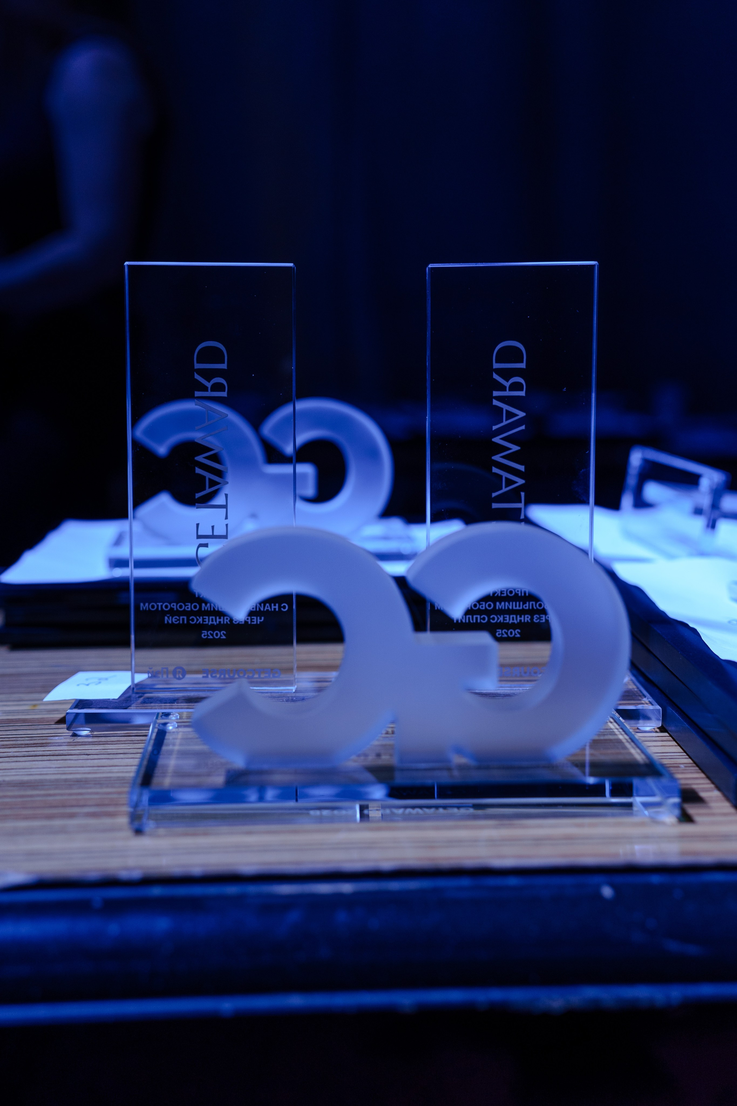 Фотограф репортажный на премию. Репортажный фотограф в Москве Саша Дружинина