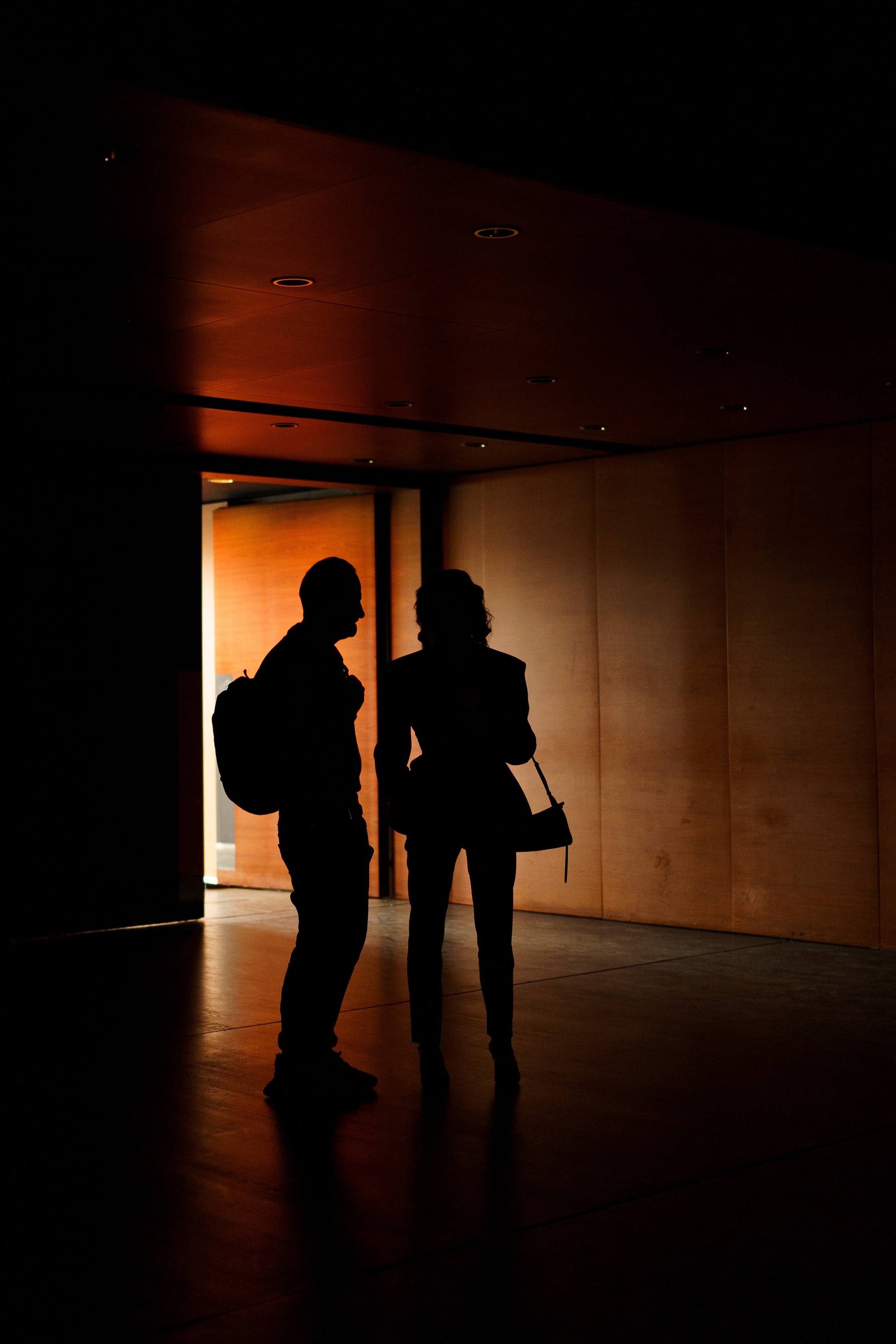 Фотограф репортажный на конференцию/форум в Москве. Репортажный фотограф в Москве Саша Дружинина