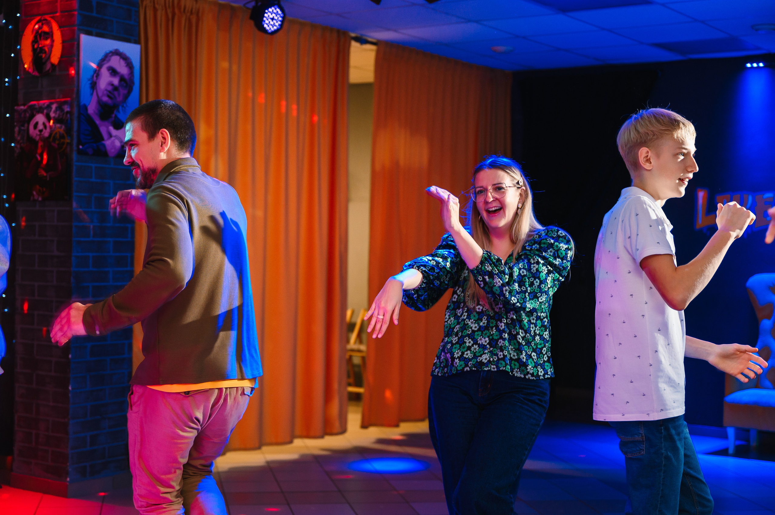 Мирославе 9 лет. Свадебный и просто хороший фотограф в Челябинске