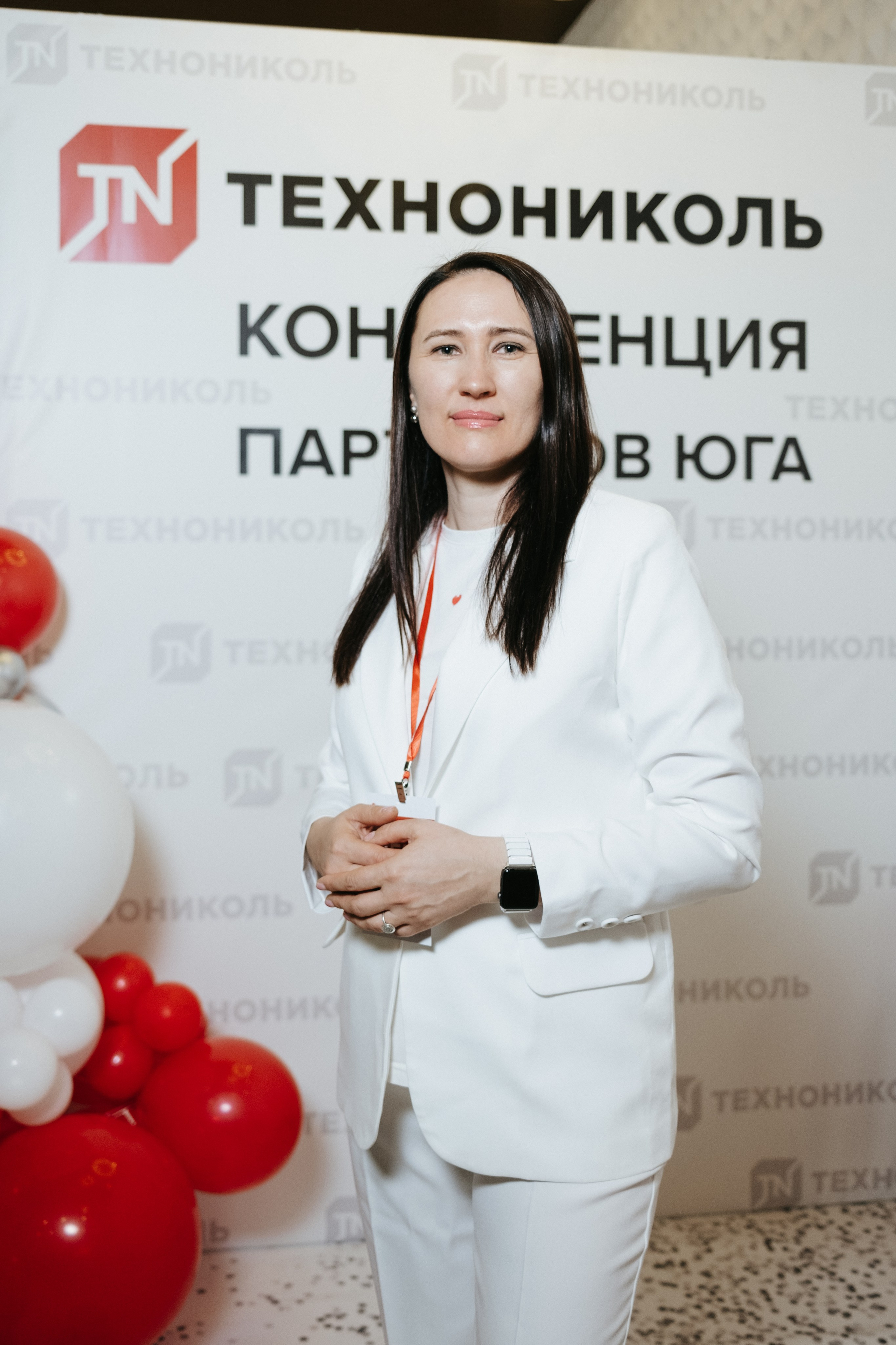 ТЕХНОНИКОЛЬ | КОНФЕРЕНЦИЯ ПАРТНЕРОВ ЮГА. Свадебный фотограф Денис Ожигин в Краснодаре и крае. Эмоциональная и стильная съемка вашего дня