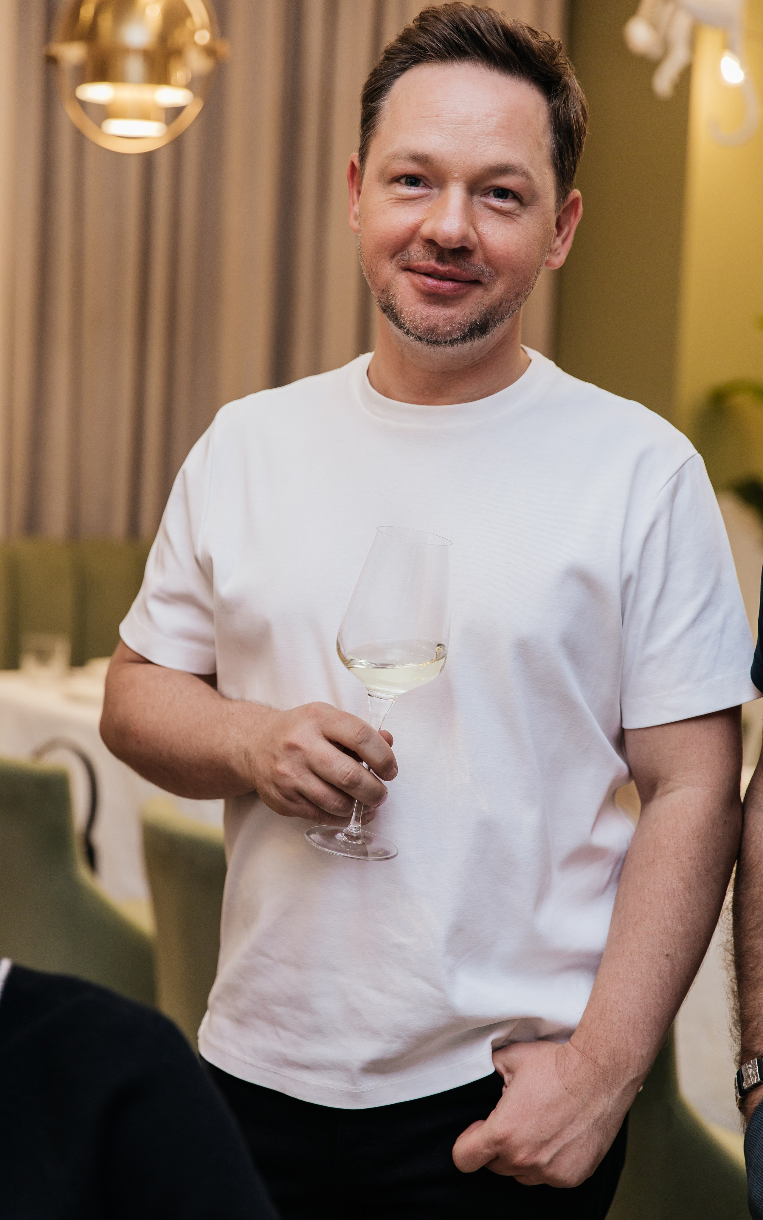 ДЕТСКИЕ ПРАЗДНИКИ