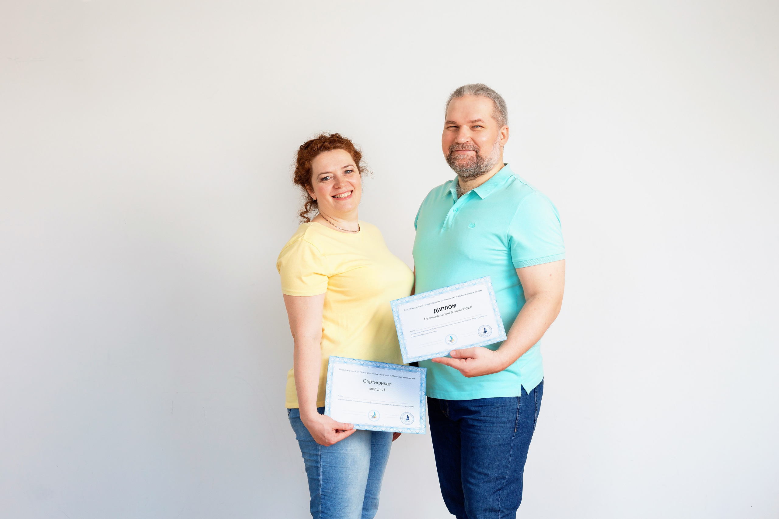 Фотосессия для специалистов по реабилитации в СПБ, Профессиональные портреты. Портретные фотосессии, контент-съемки, репортаж