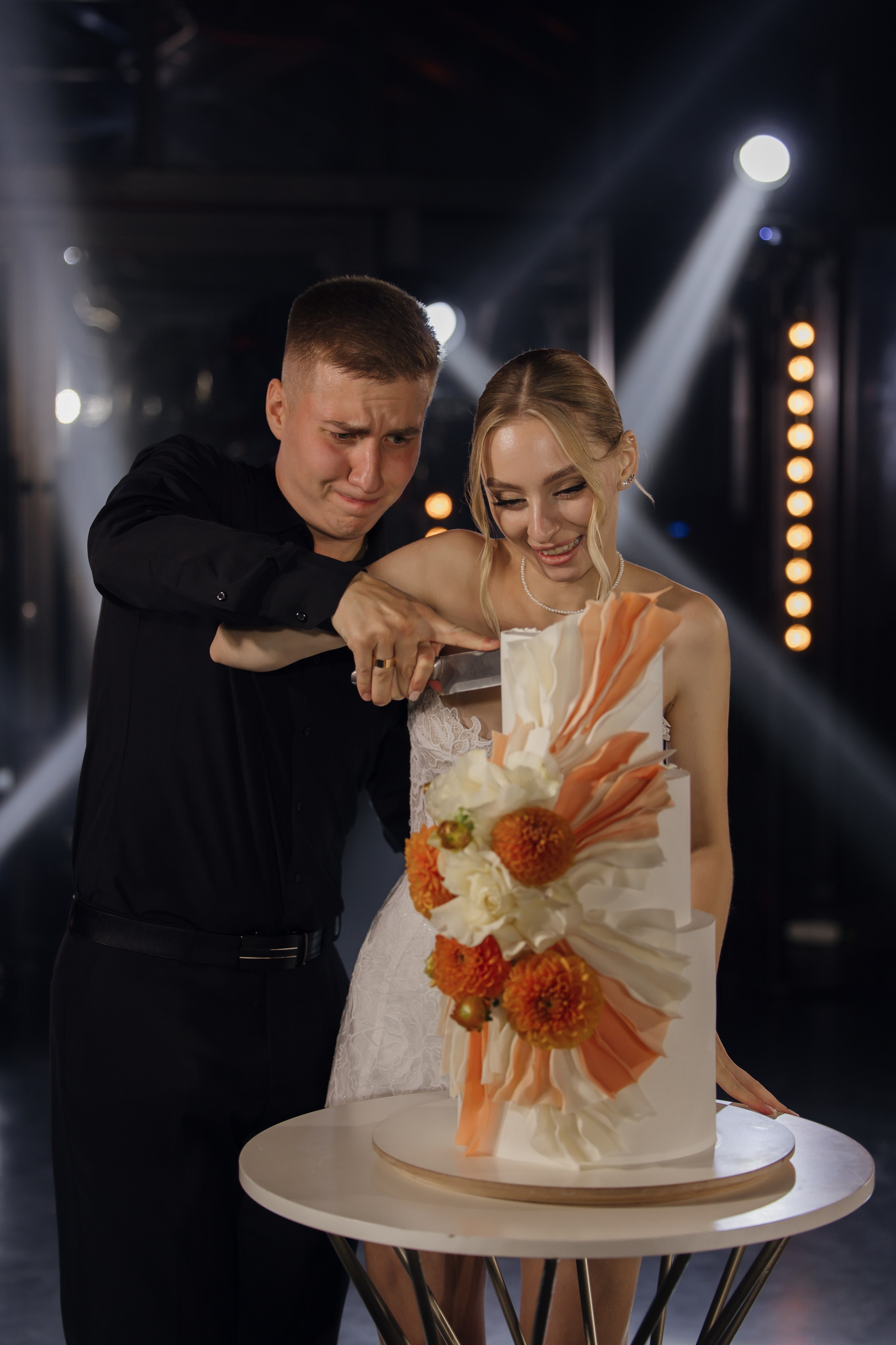 Мы набрали нужную высоту. Фотограф в Нижнем Новгороде| Шоронова Снежана