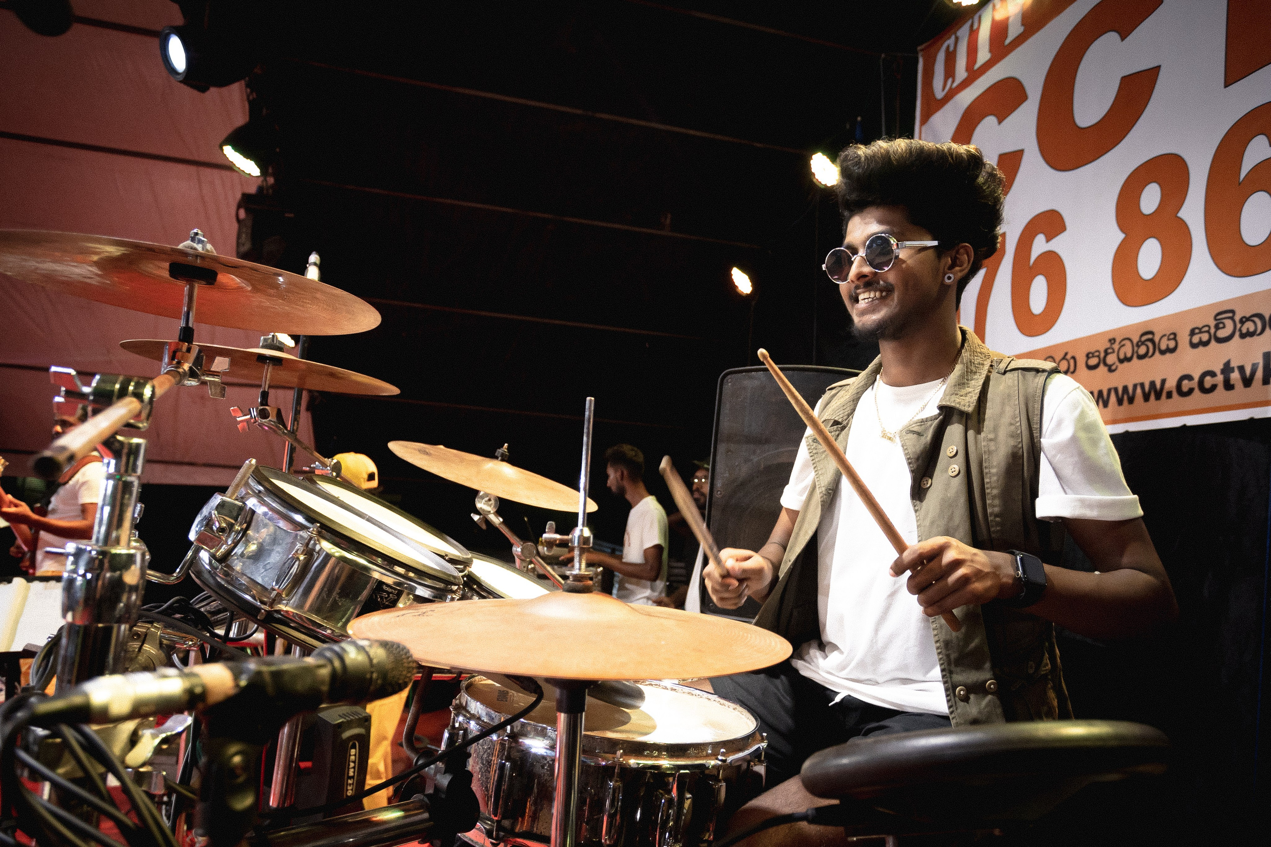 EMBILIPITIYA DELIGHTED. Фотограф Сонкина Татьяна