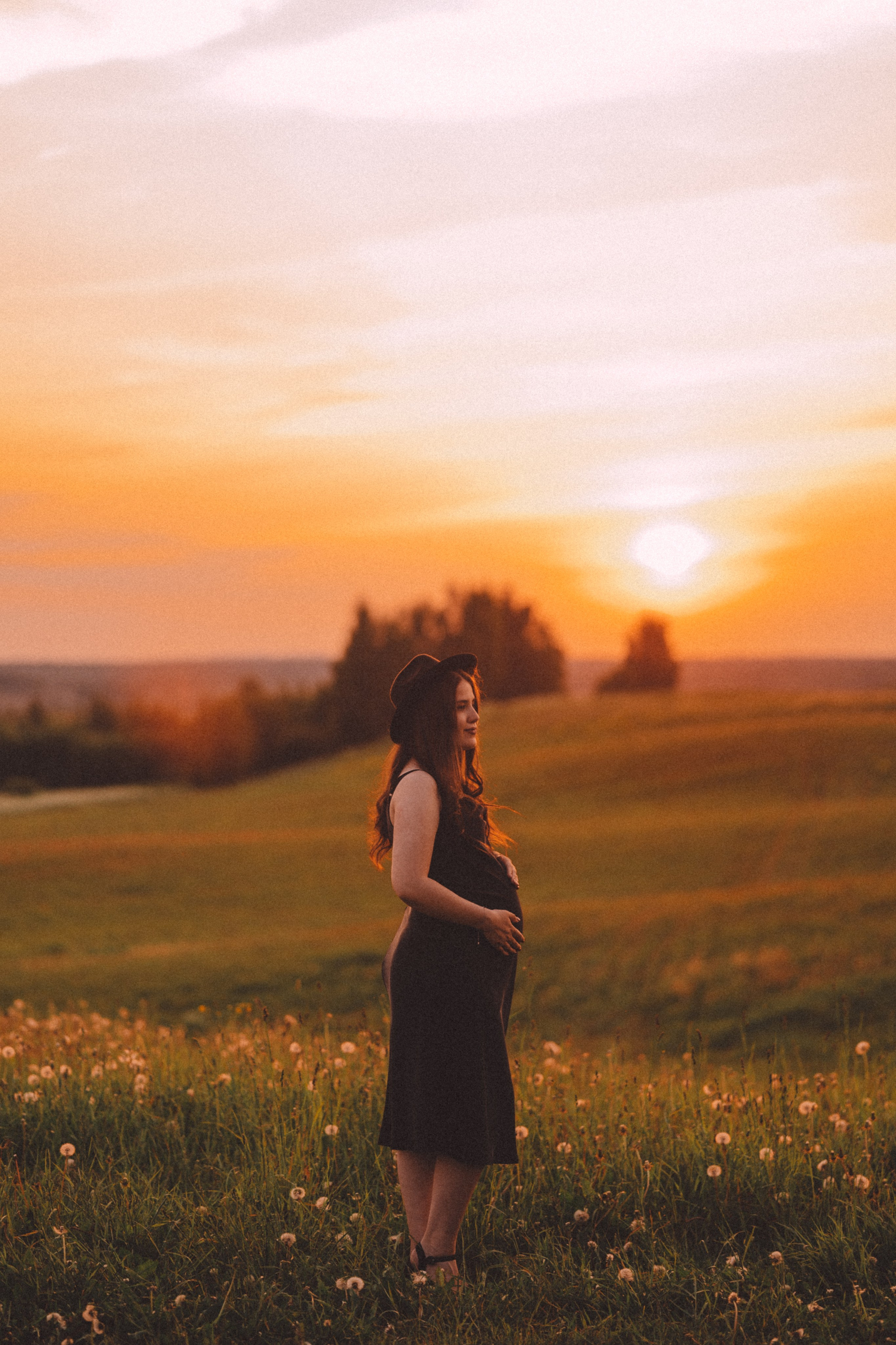 💛. Свадебный фотограф в Санкт-Петербурге