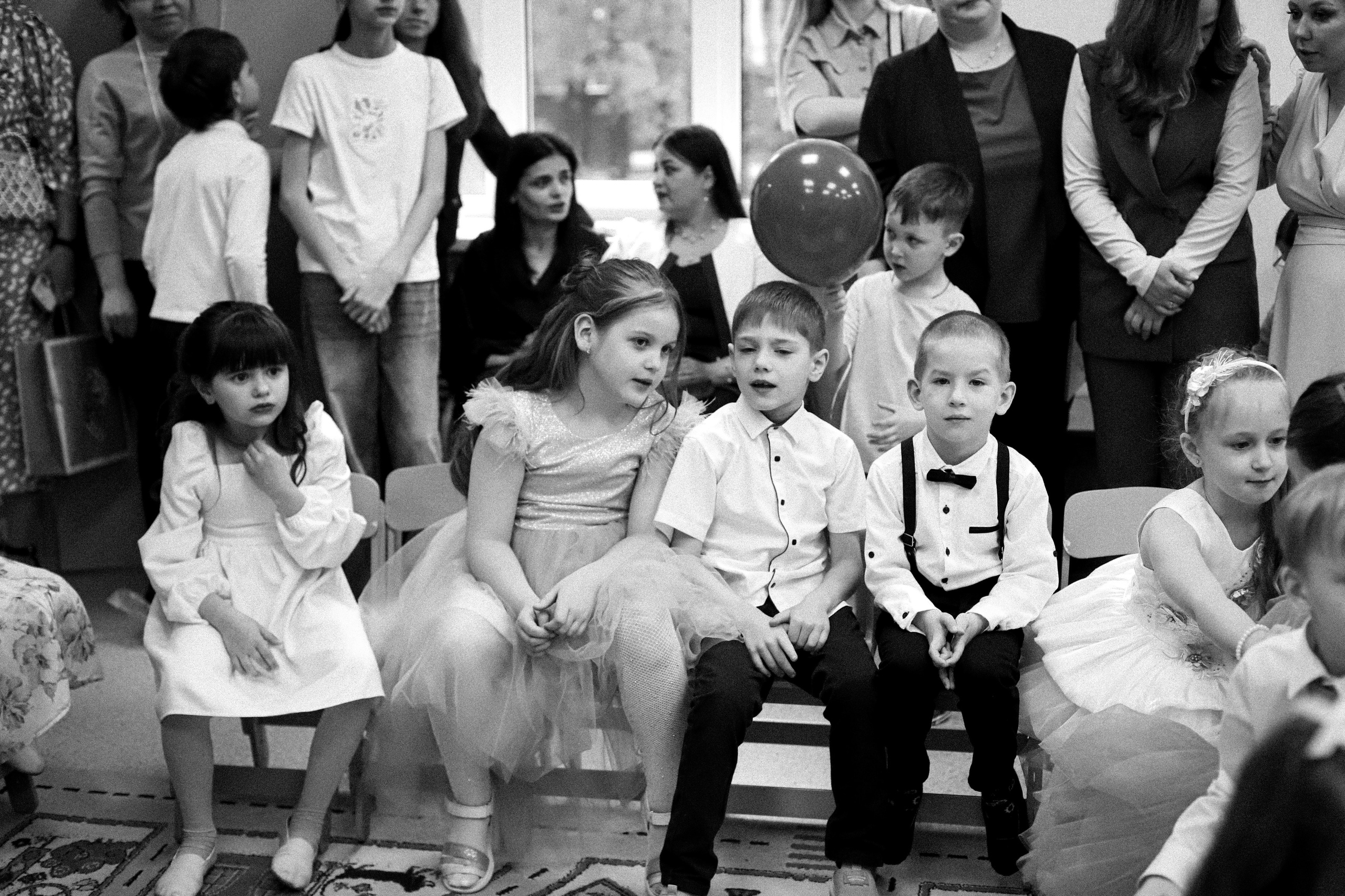 Выпуск 25. Ilopavlova_ph