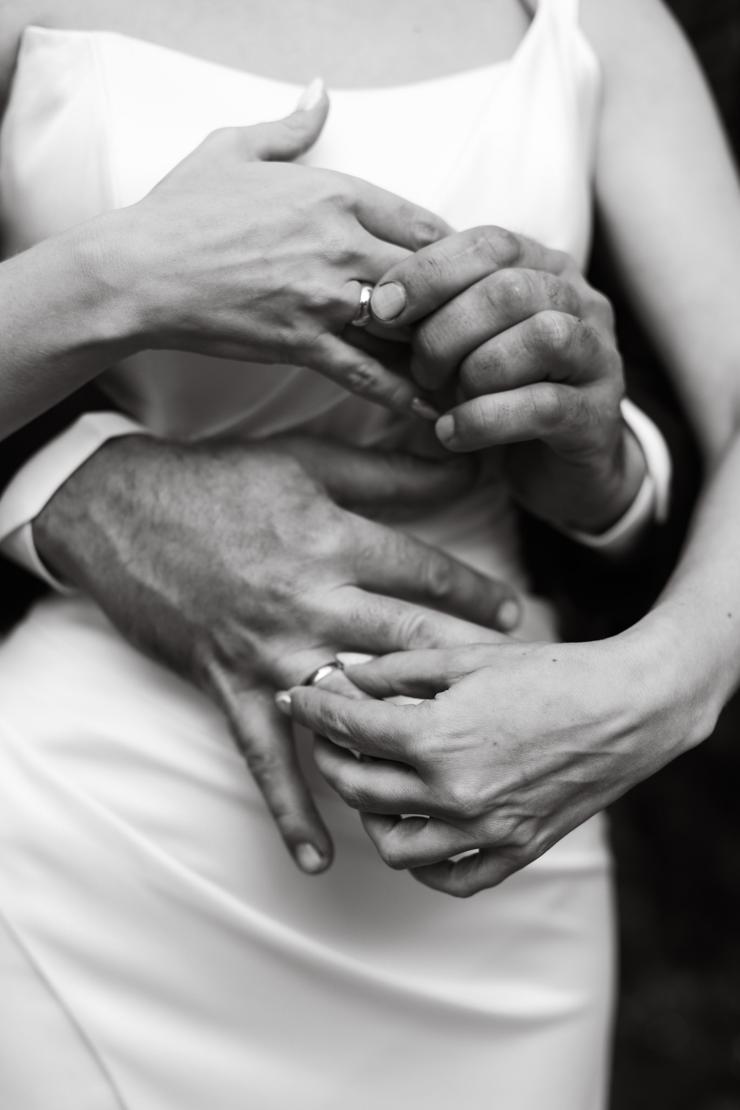 Елена и Александр. Ilopavlova_ph