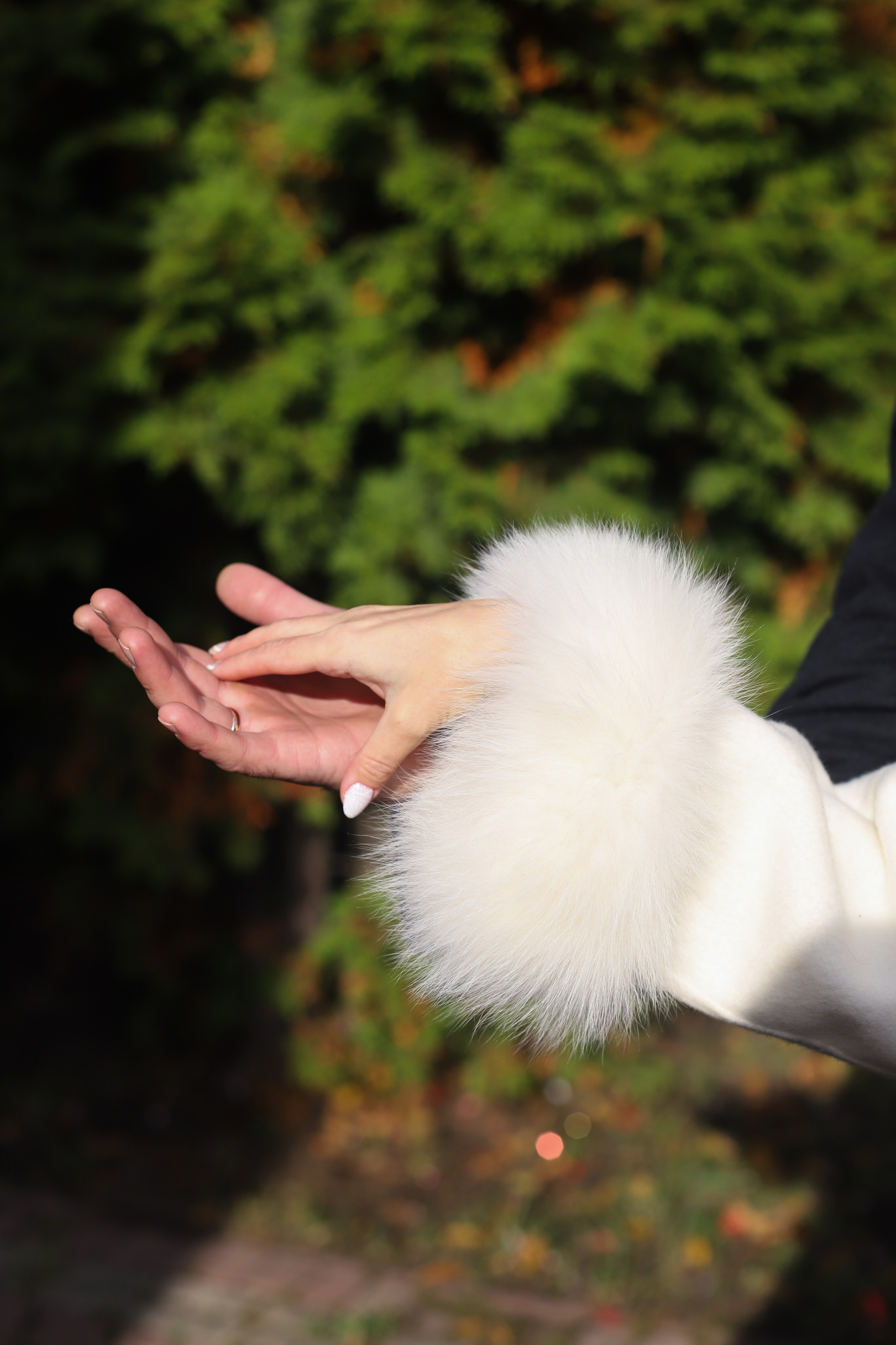 Елена и Александр. Ilopavlova_ph