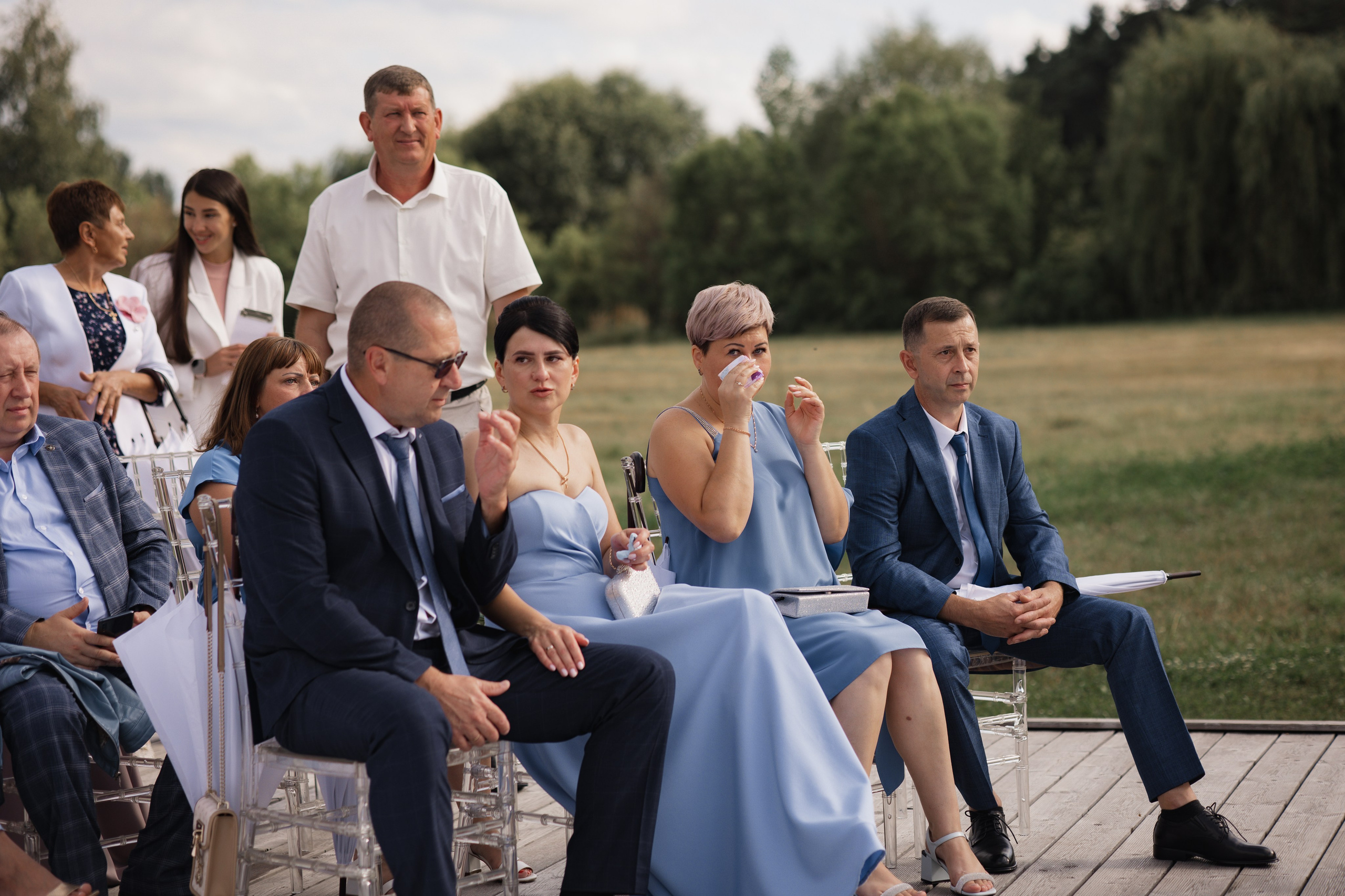 🤍. Свадебный фотограф Мария Жукова