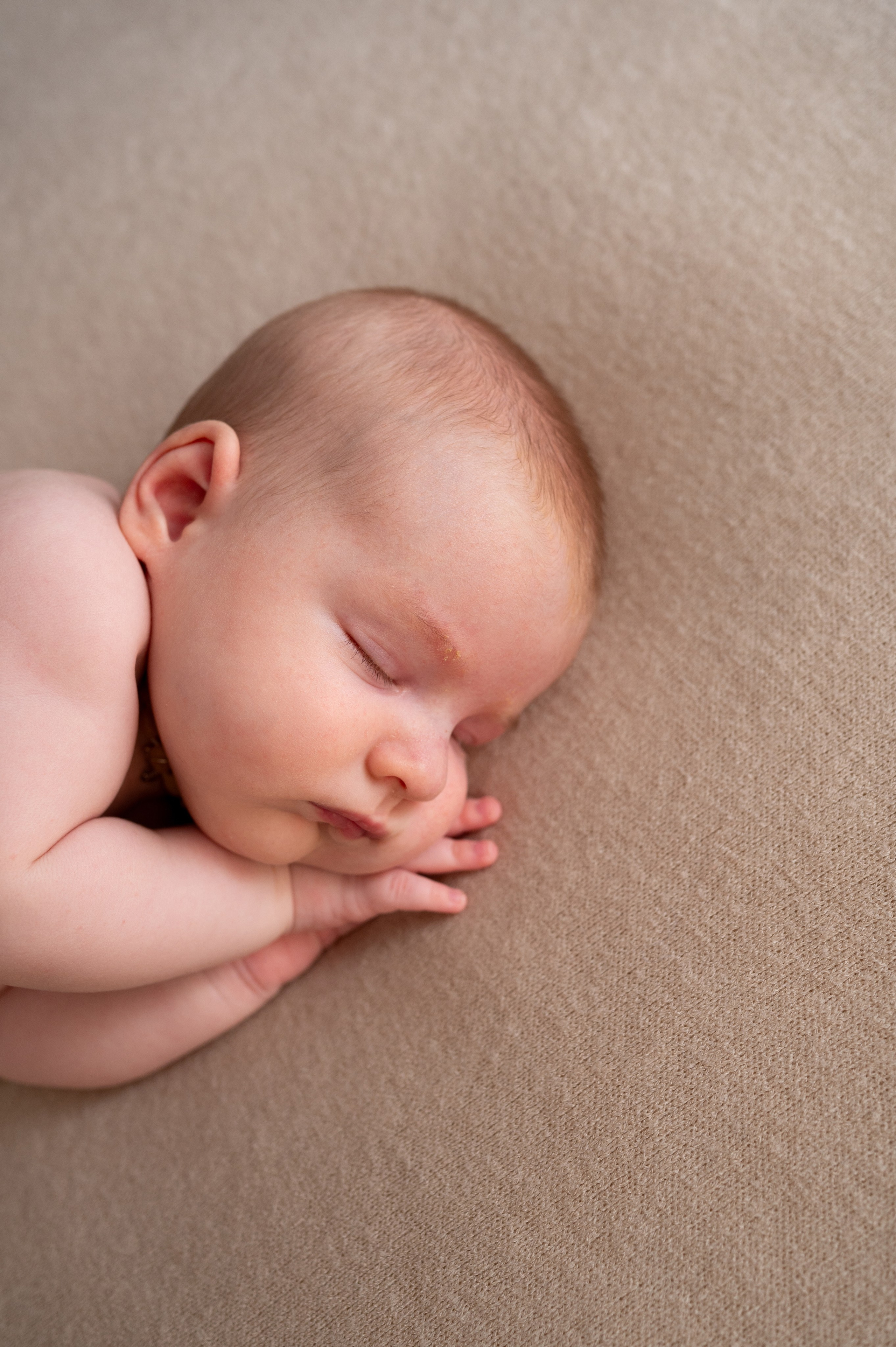 Фотосессия малышей до года СПб. Фотограф на роды и ньюборн в Санкт-Петербурге | Настасья Сергеева