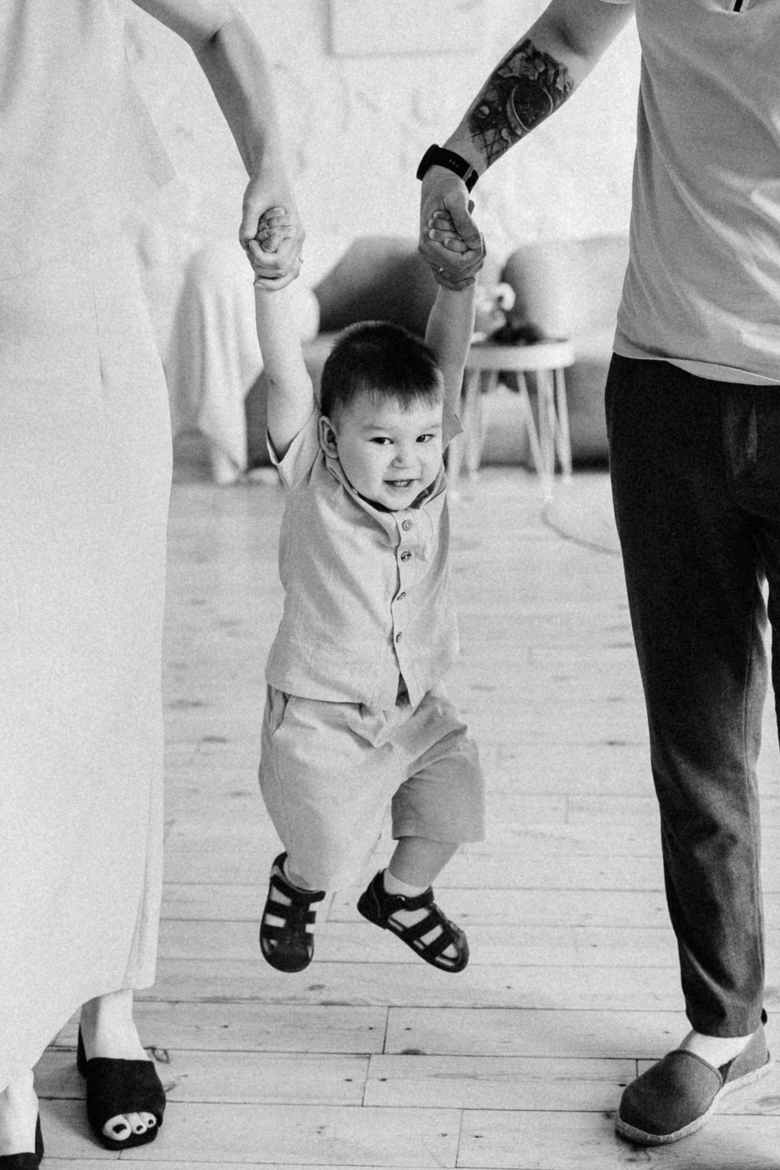 Юлия/Сергей/Тимофей/2025. Свадебный и семейный фотограф в Екатеринбурге