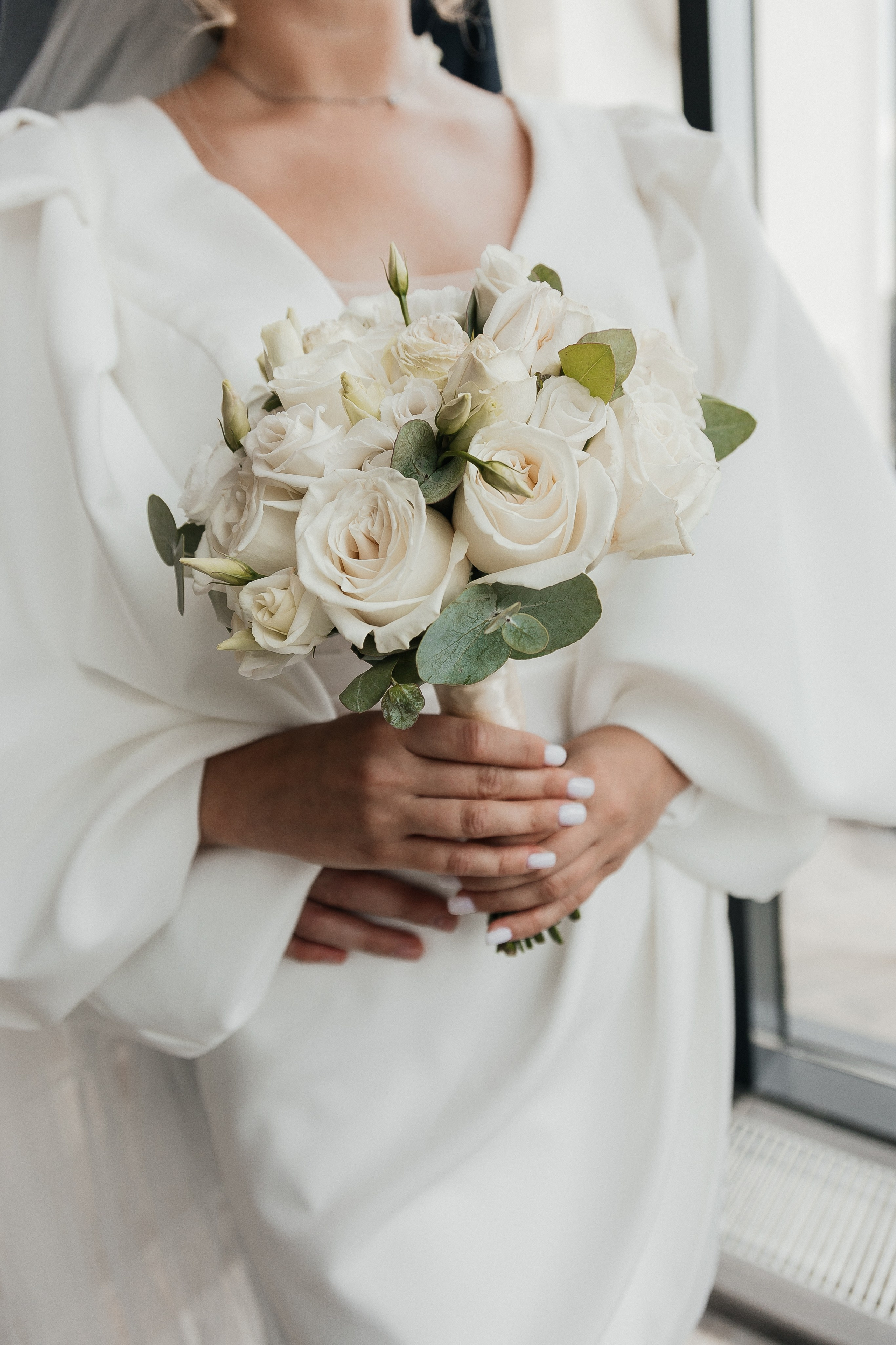 Владимир и Ника/2024. Свадебный и семейный фотограф в Екатеринбурге