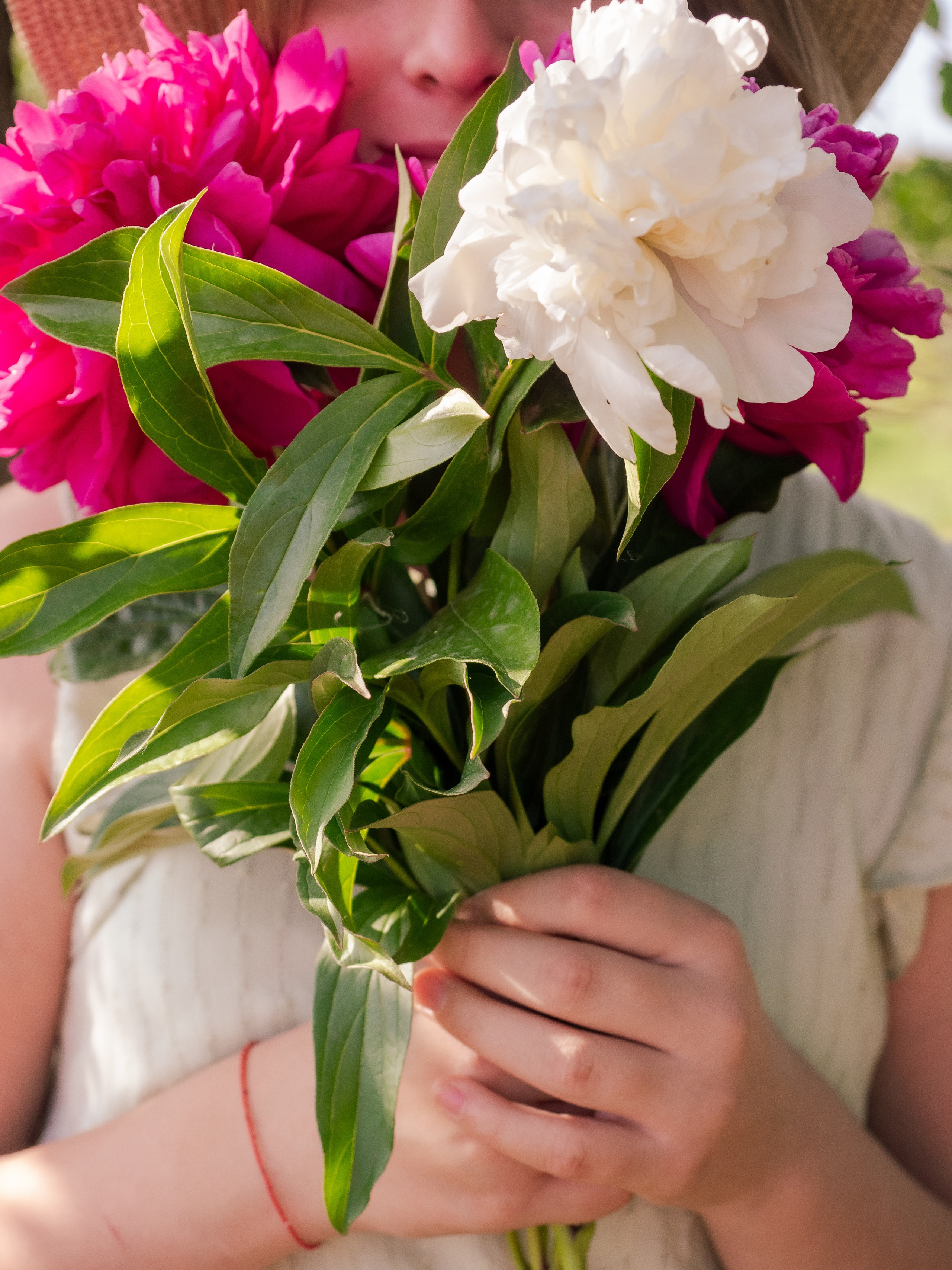 Индивидуальная съёмка. Семейный фотограф в Марксе Светлана Шибаршина