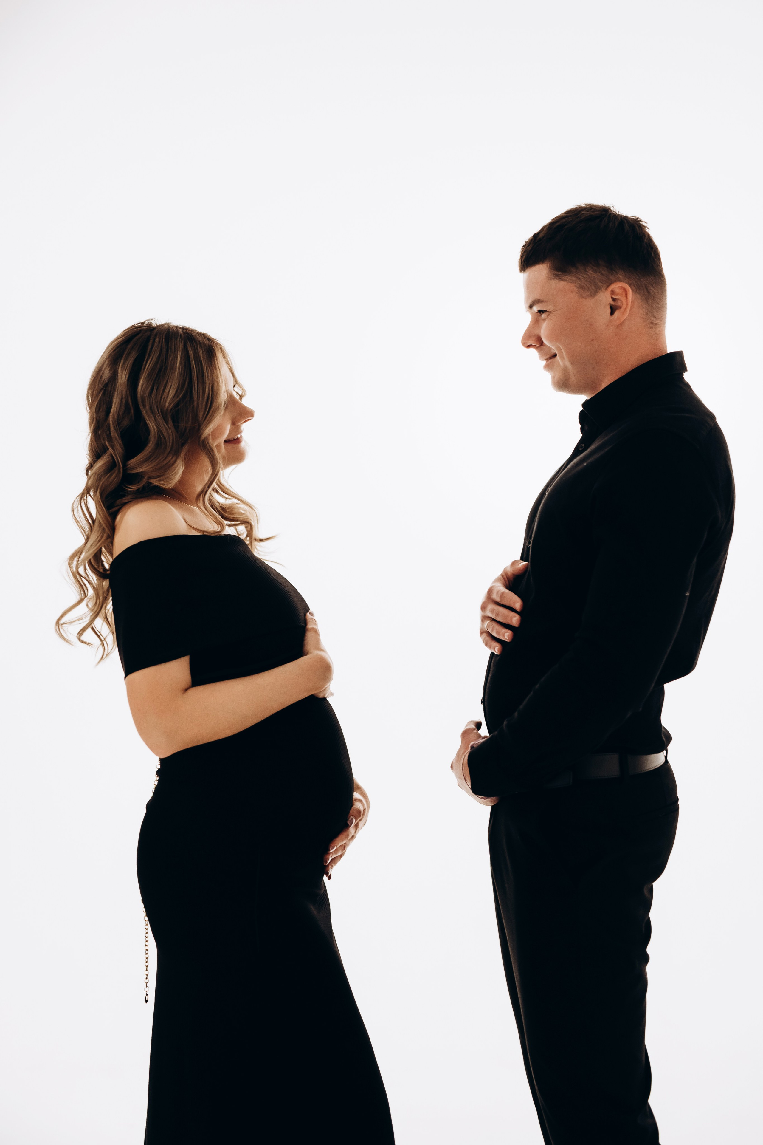 O&J=LOVE. Алёна Хомич. Свадебный и семейный фотограф Коломна, Москва