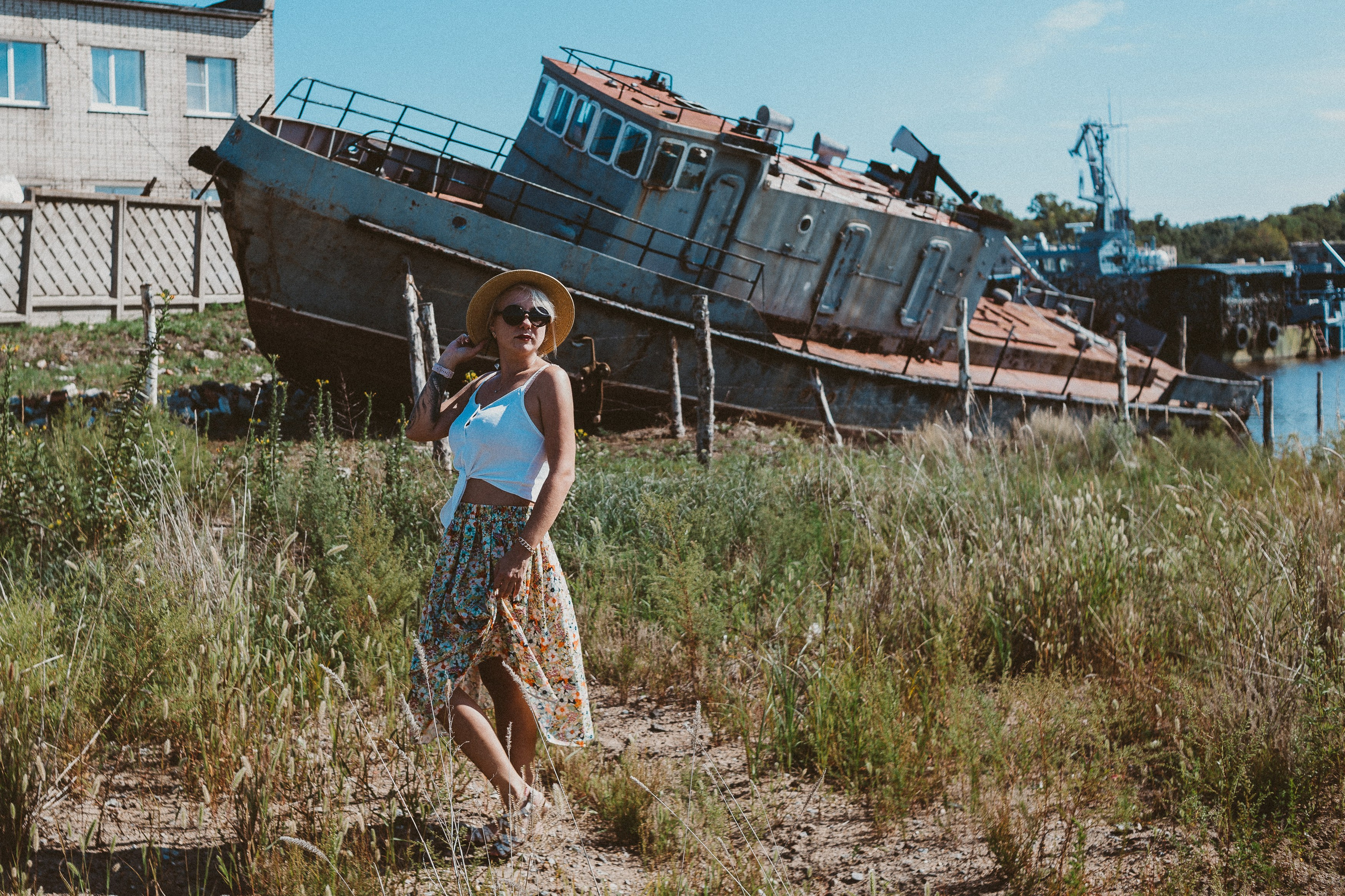 🤍. Екатерина Королева. Фотограф. Хабаровск