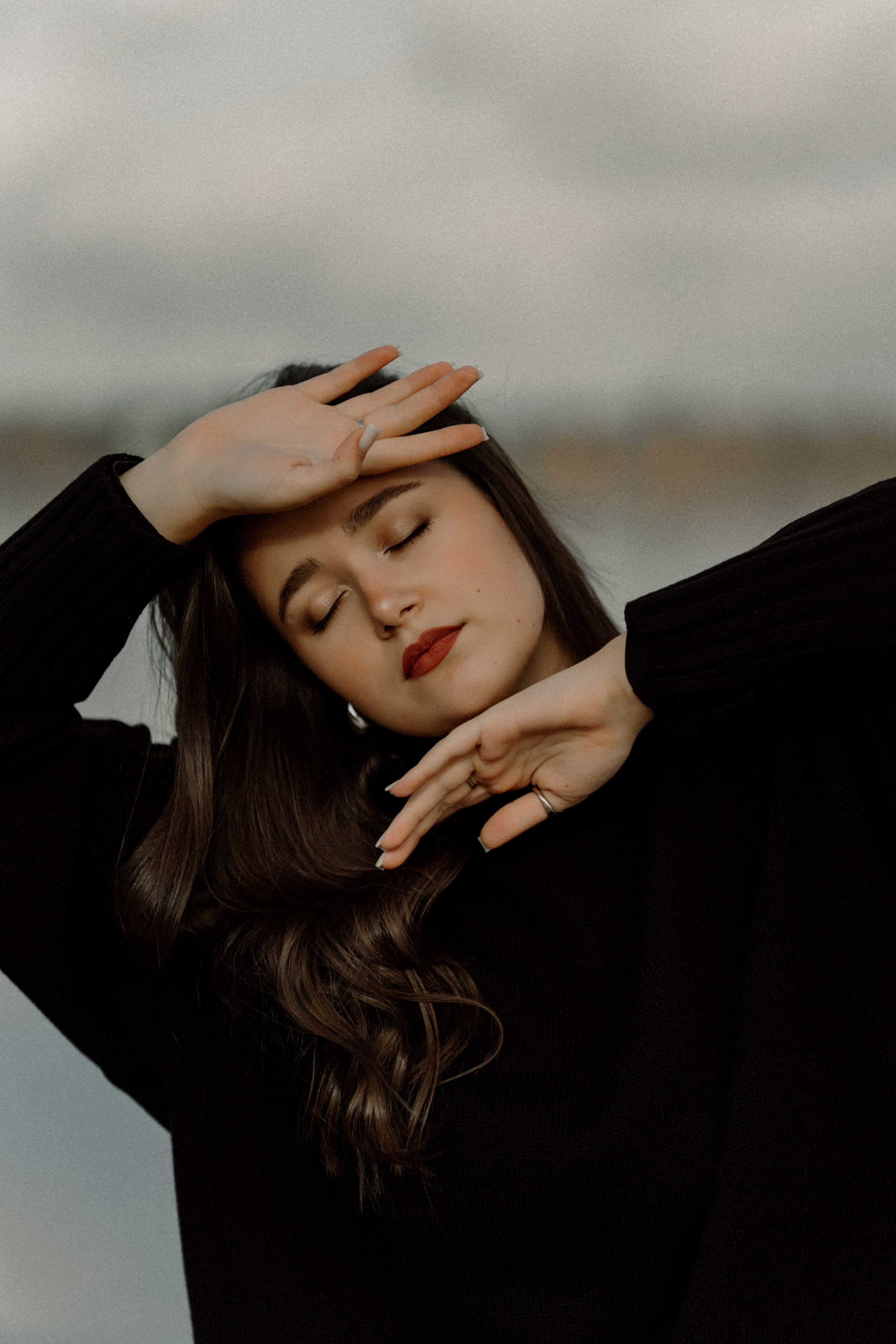 Ксюша. Свадебный и индивидуальный фотограф в Суворове Клюева Мария