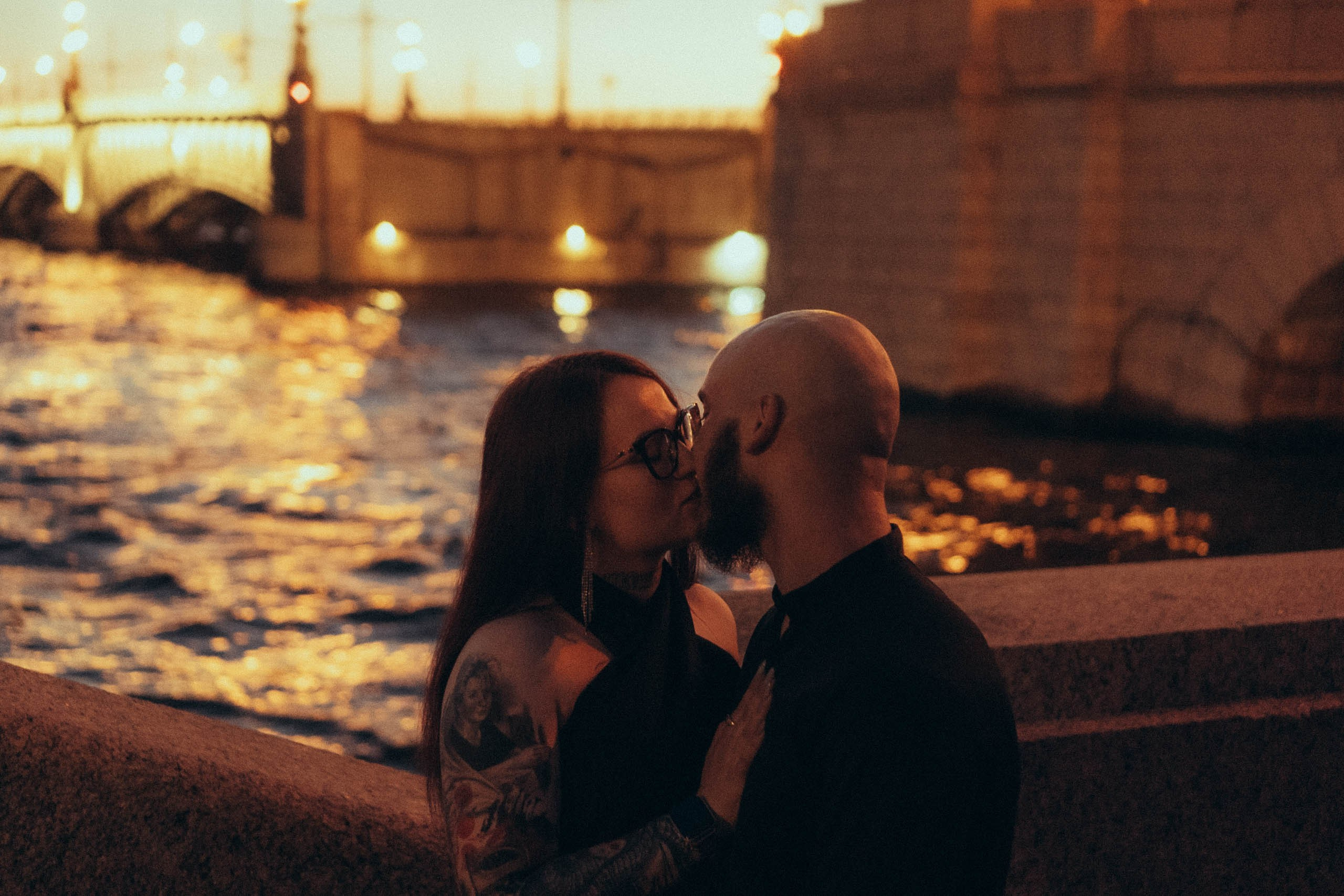 ПРЕДЛОЖЕНИЕ. Профессиональный фотограф, Санкт-Петербург — Виктория Богомолова