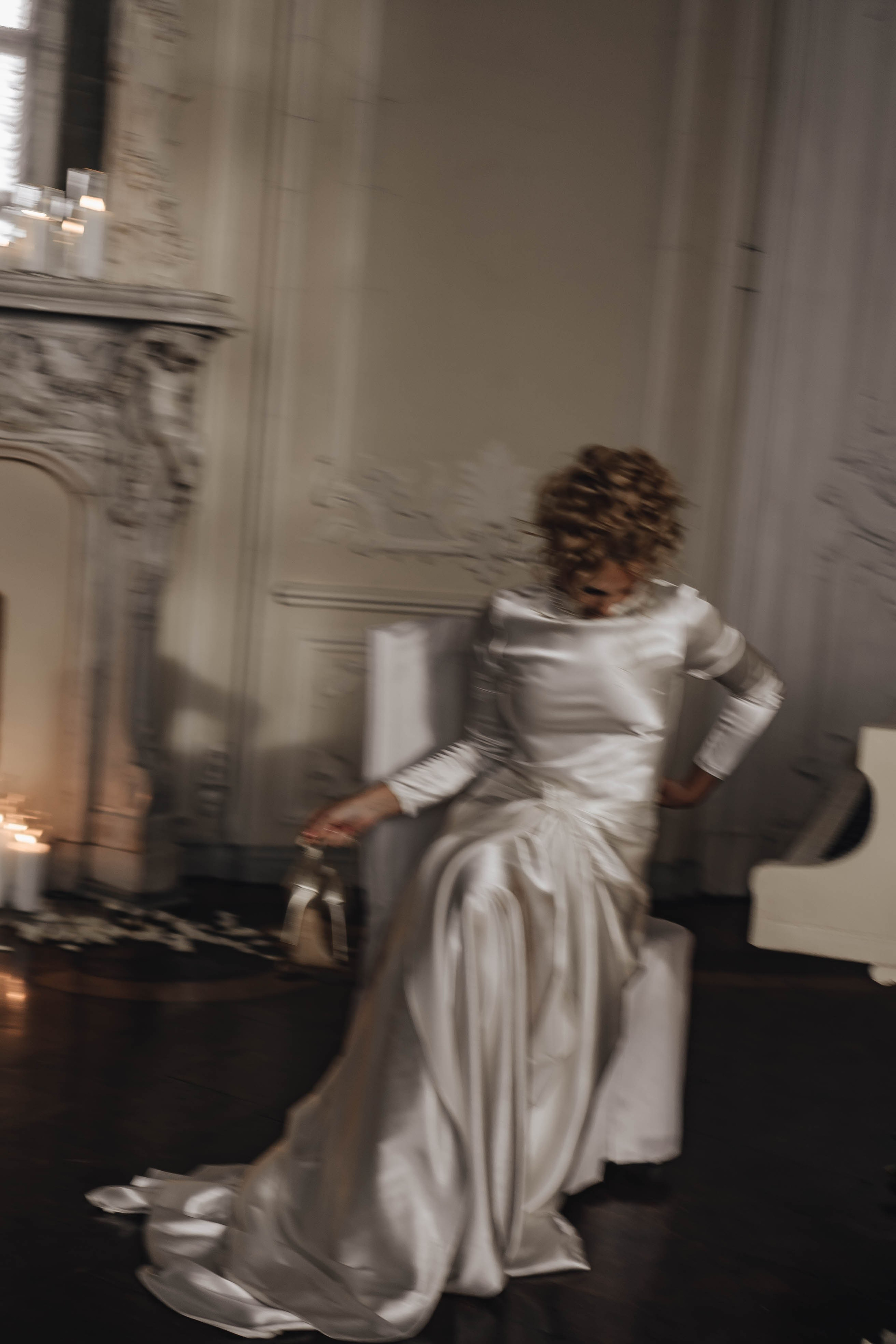 СВАДЕБНАЯ ФОТОСЕСИИЯ В НИКОЛАЕВСКОМ ДВОРЦЕ. Профессиональный фотограф, Санкт-Петербург — Виктория Богомолова