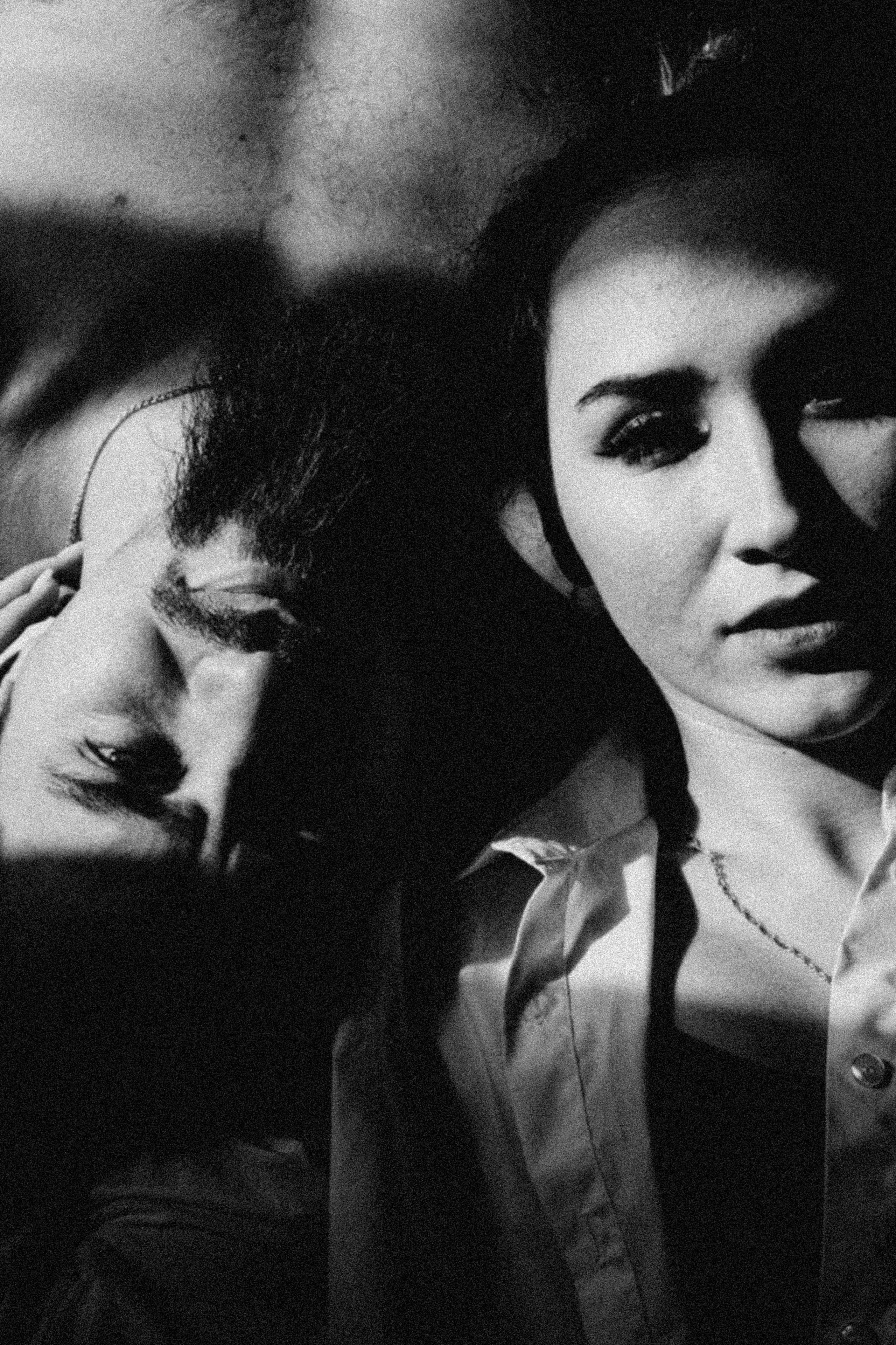 Любовь. Профессиональный фотограф, Санкт-Петербург — Виктория Богомолова