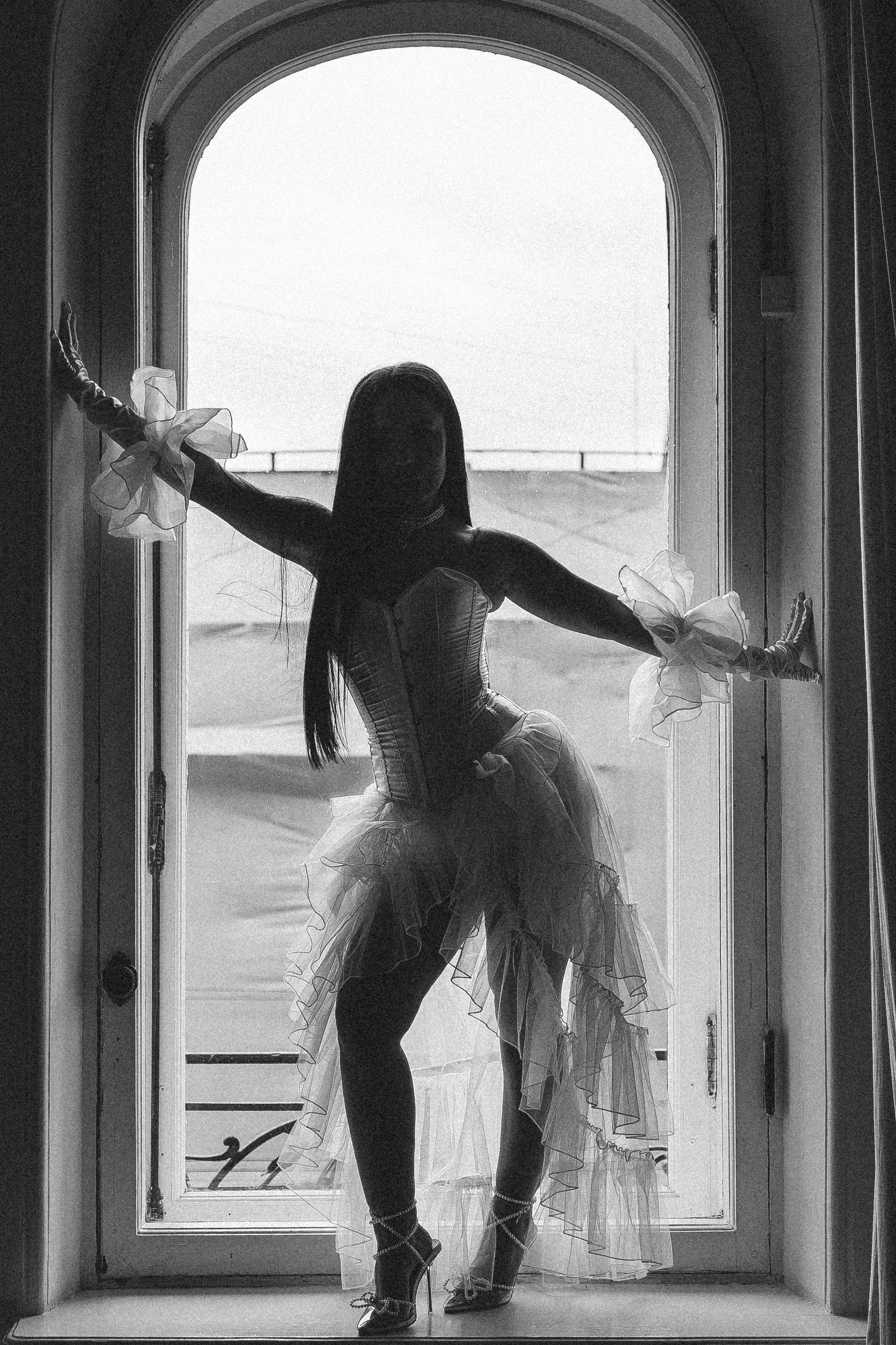 ВИНТАЖНЫЙ СТИЛЬ. Профессиональный фотограф, Санкт-Петербург — Виктория Богомолова