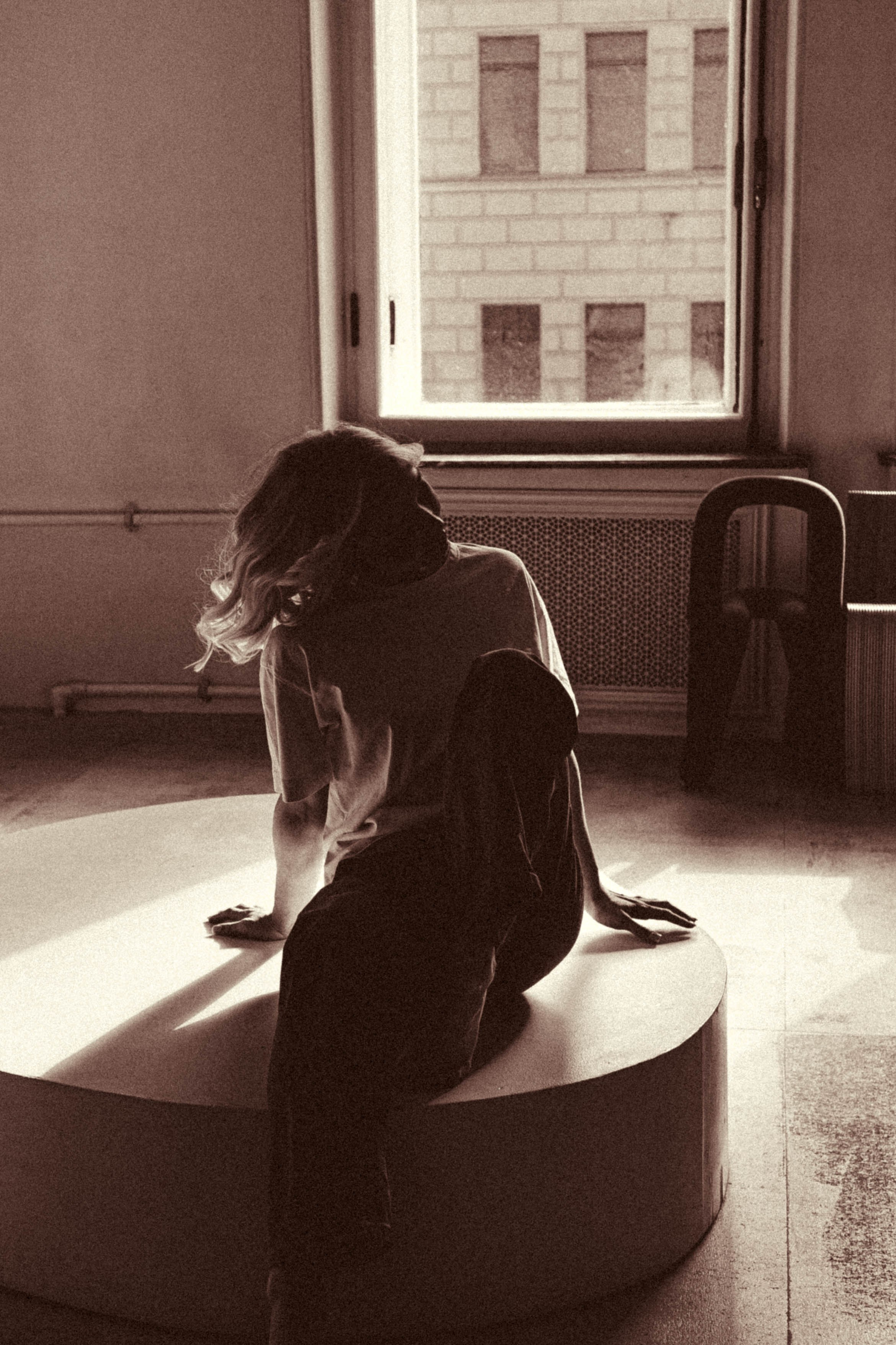 Винтажный стиль. Профессиональный фотограф, Санкт-Петербург — Виктория Богомолова