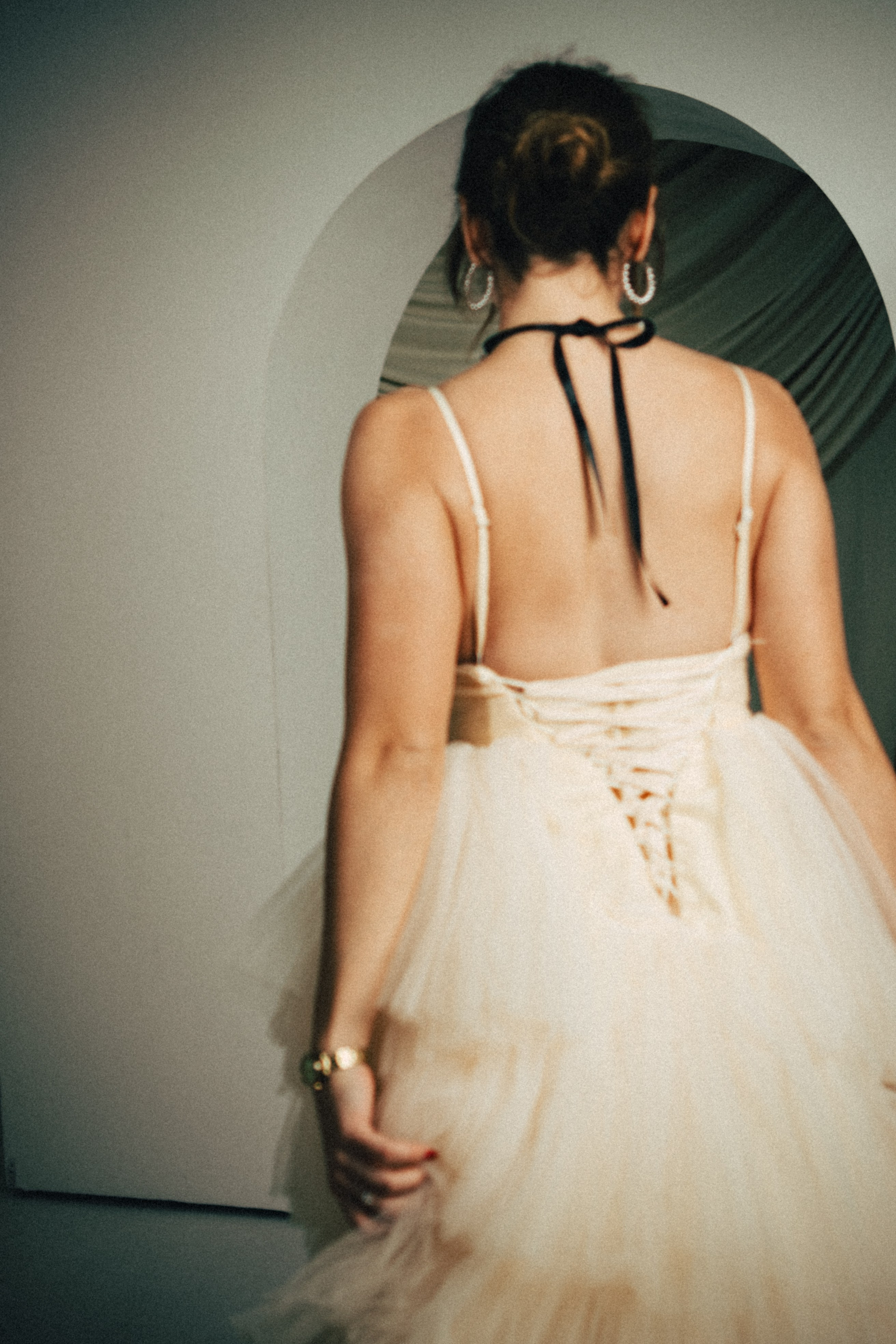 Сказочная история. Профессиональный фотограф, Санкт-Петербург — Виктория Богомолова