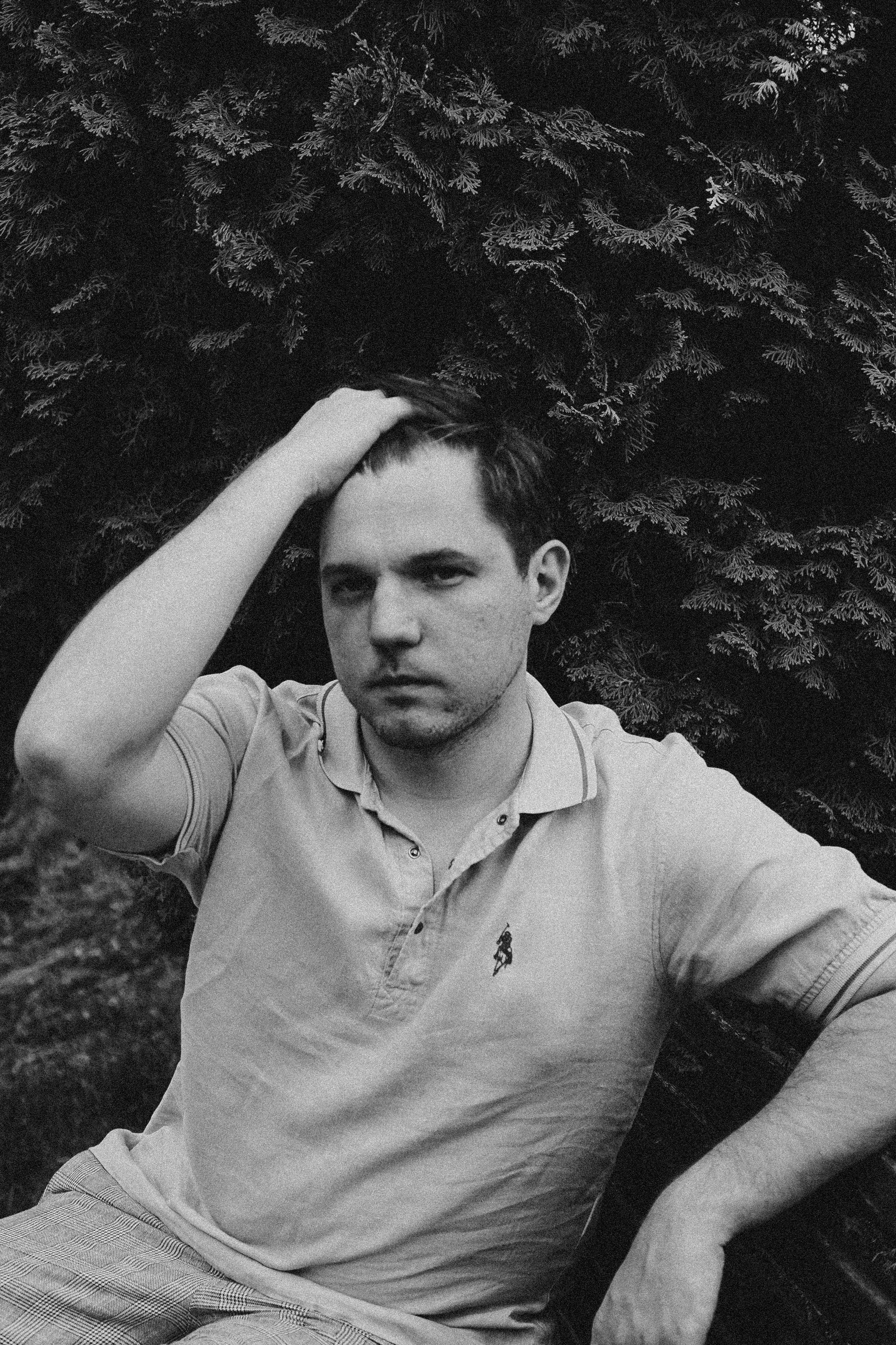 КИСЛОВОДСК. Профессиональный фотограф, Санкт-Петербург — Виктория Богомолова