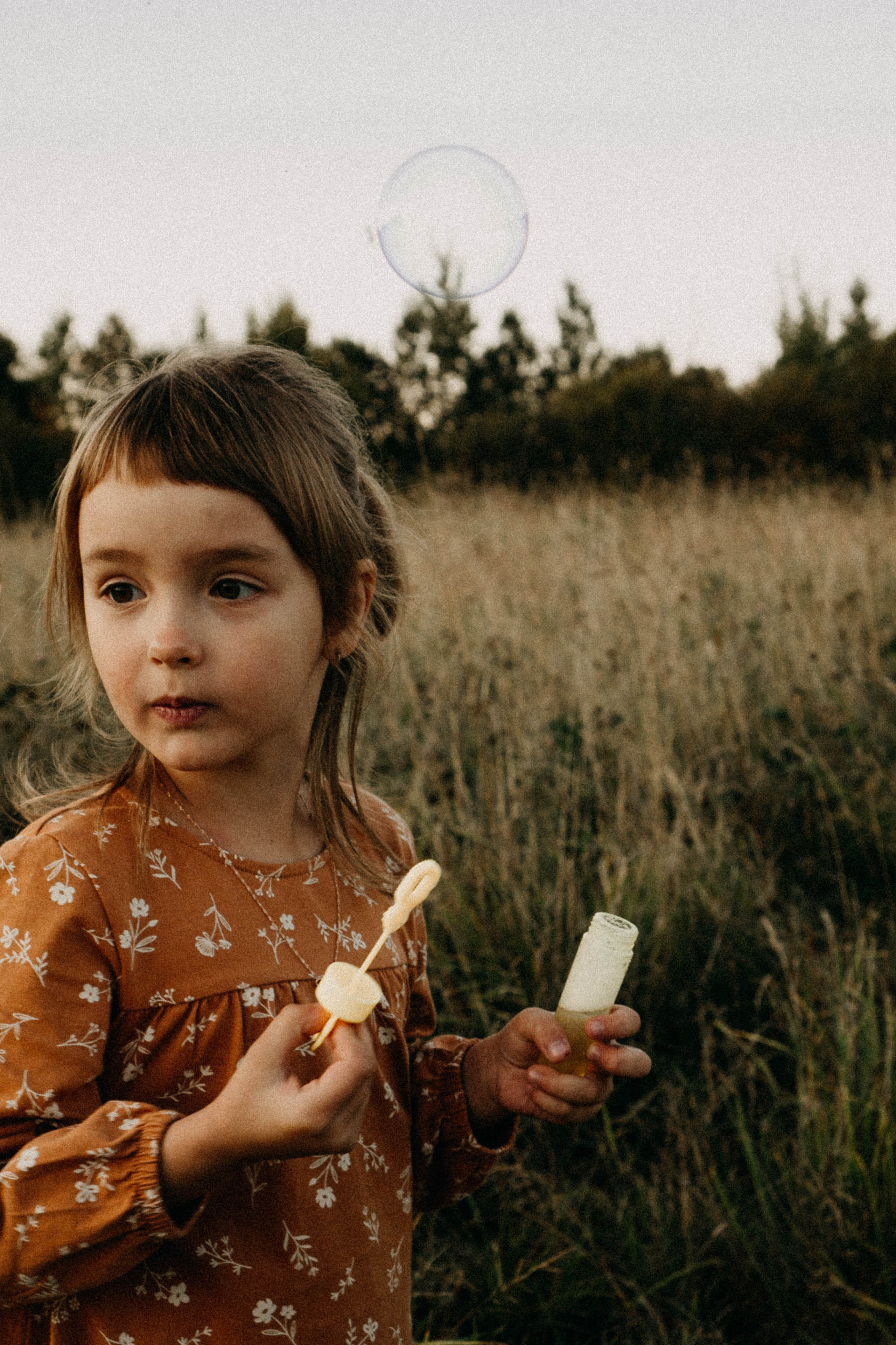 Семейная серия. Профессиональный фотограф, Санкт-Петербург — Виктория Богомолова