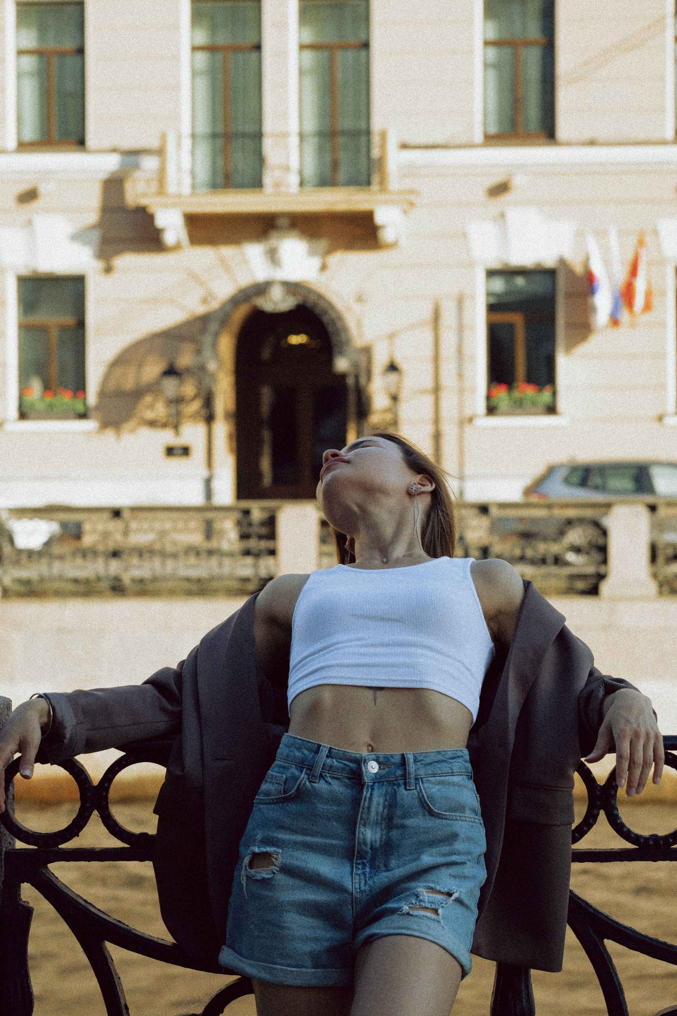 ПРОГУЛКА ПО САНКТ-ПЕТЕРБУРГУ. Профессиональный фотограф, Санкт-Петербург — Виктория Богомолова