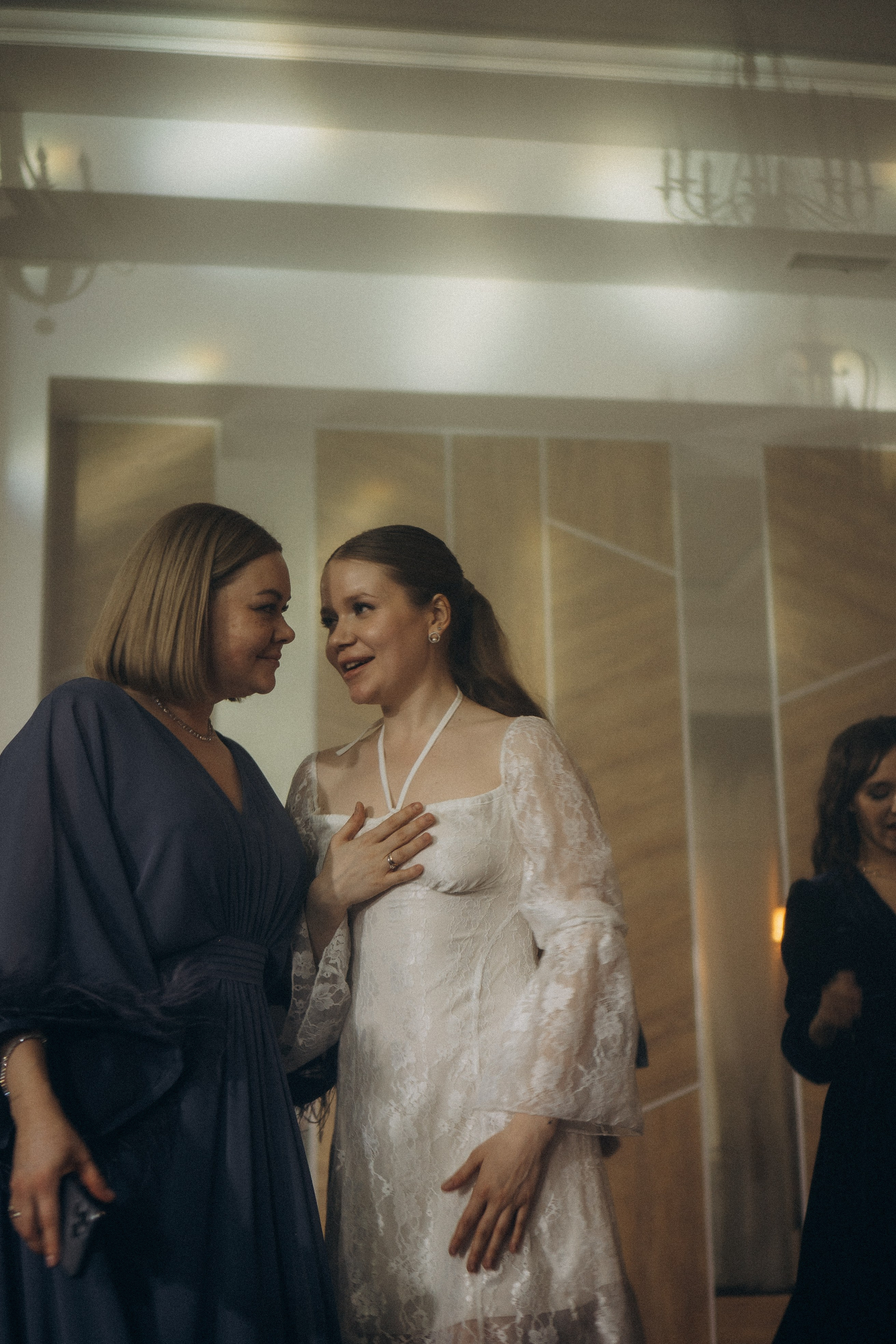 ПОЛНЫЙ СВАДЕБНЫЙ ДЕНЬ 8 ЧАСОВ. Профессиональный фотограф, Санкт-Петербург — Виктория Богомолова