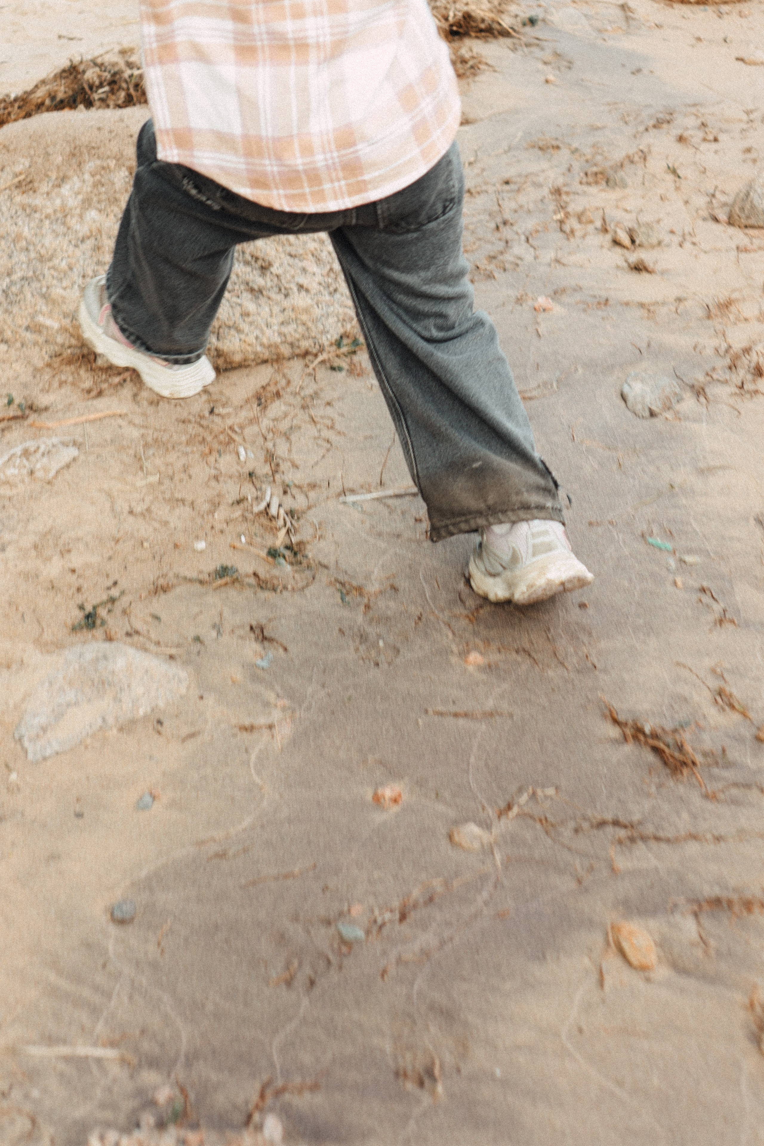 МАМА И ДОЧКА НА ФИНСКОМ ЗАЛИВЕ. Профессиональный фотограф, Санкт-Петербург — Виктория Богомолова