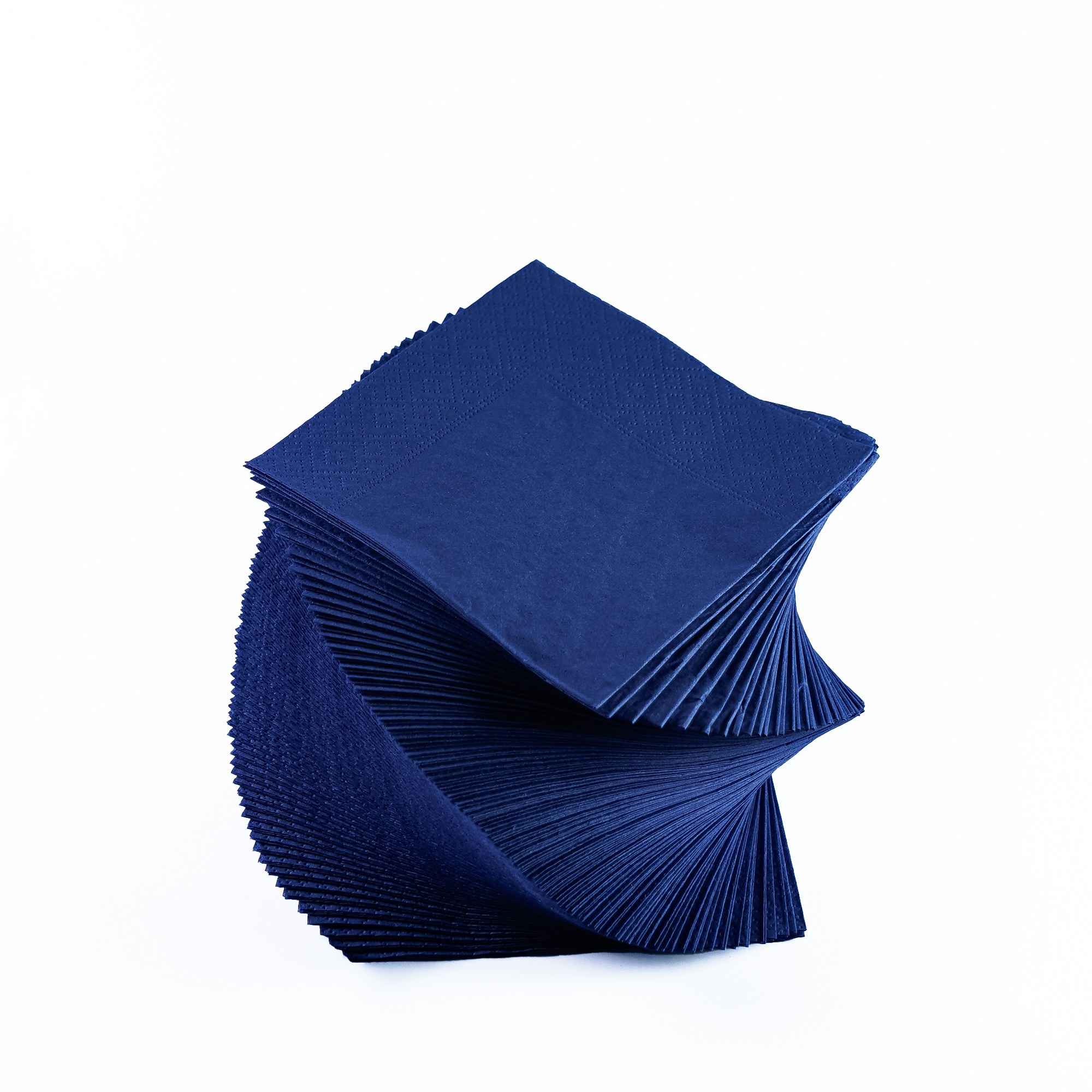 САЛФЕТКИ (белый фон). Анна, фотограф Москва, Зеленоград