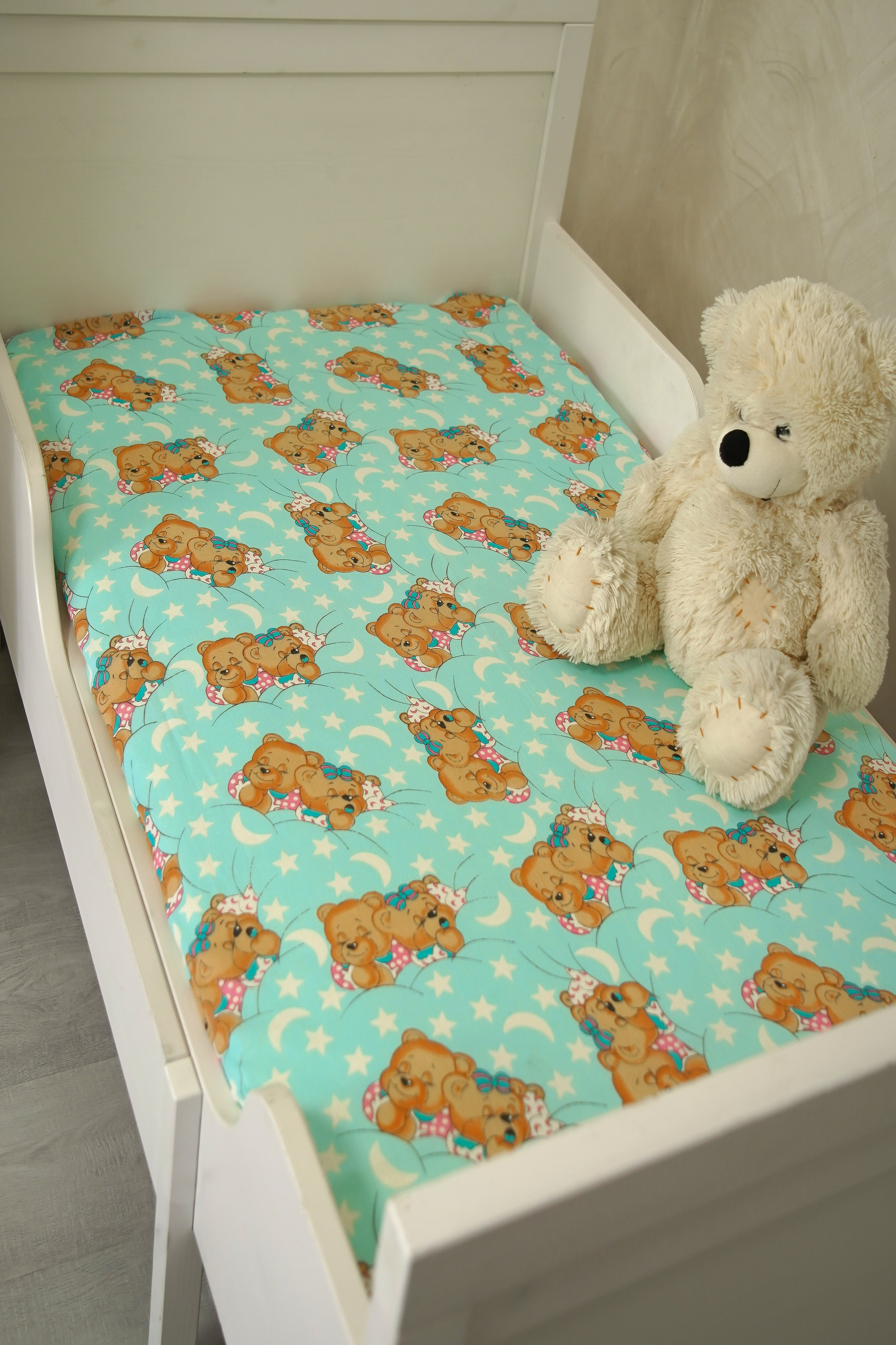 Постельное белье и полотенца. Анна, фотограф Москва, Зеленоград