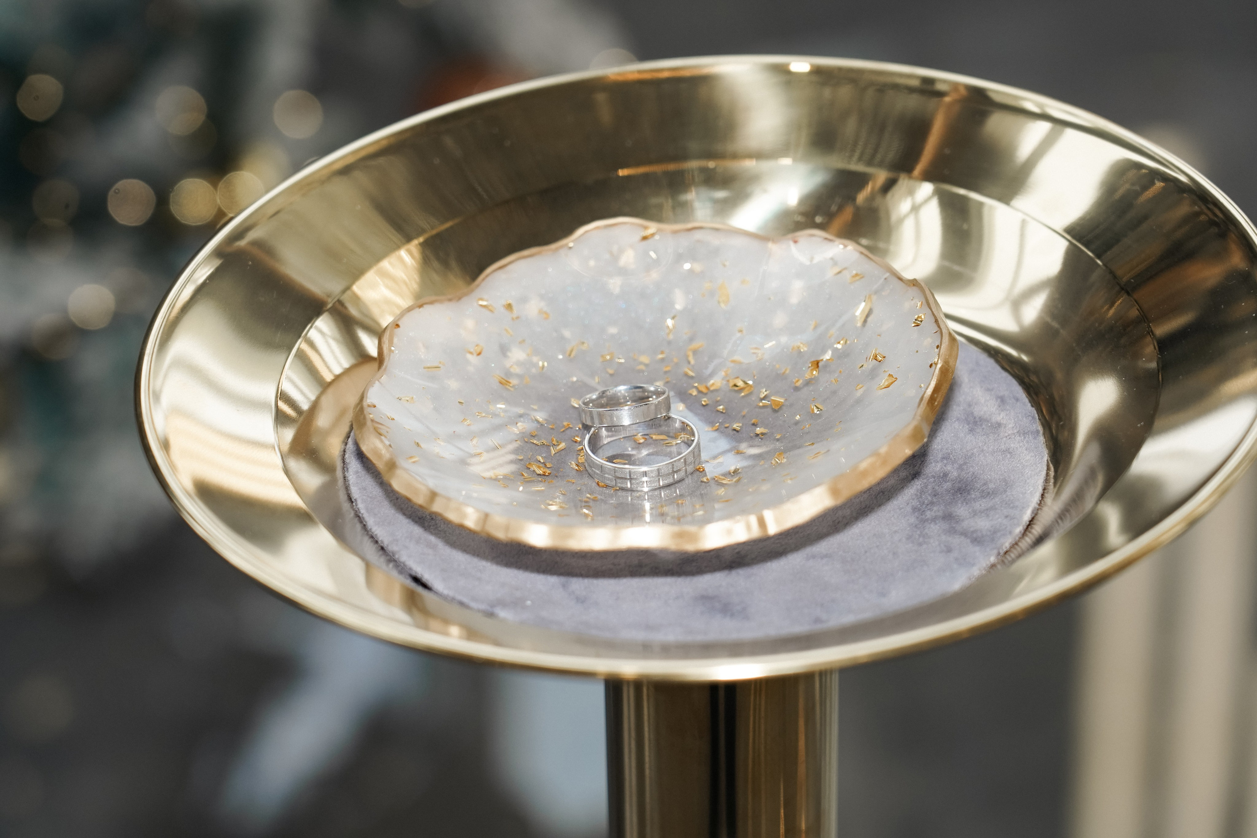 Митинский ЗАГС + отель Милан. Анна, фотограф Москва, Зеленоград