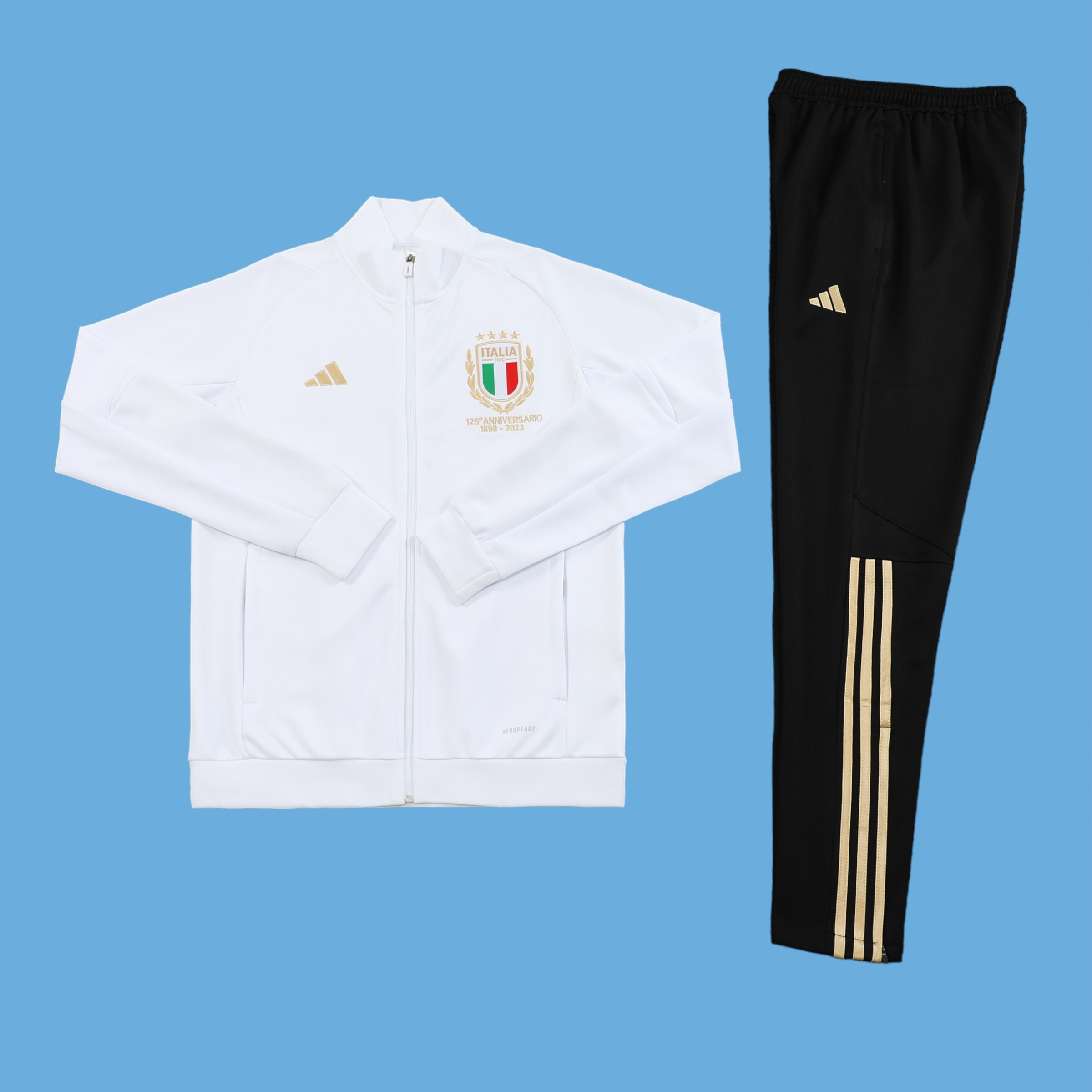 Agagag. Футбольный магазин — ssw_magazin