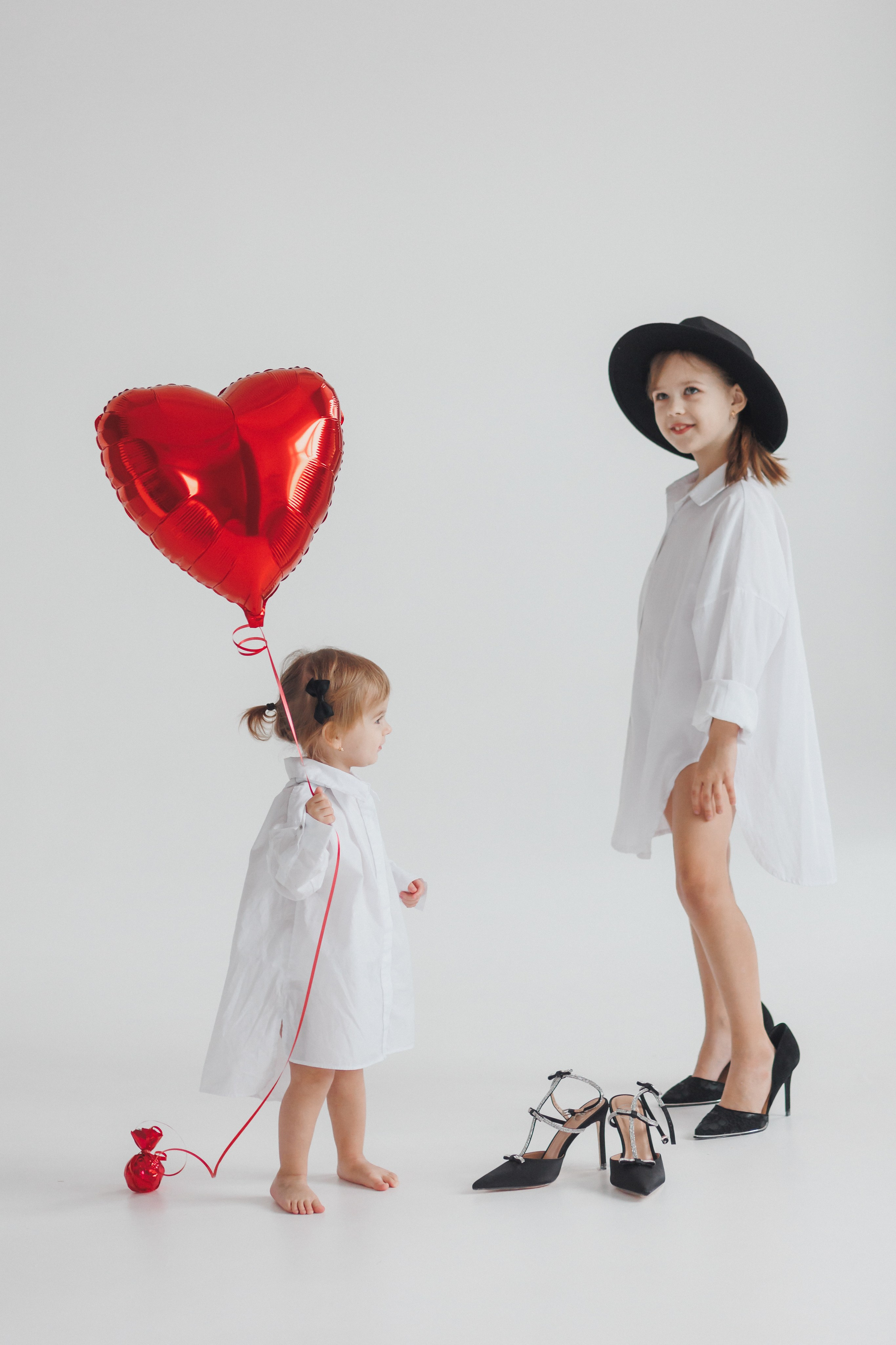 Аня. Семейный и свадебный фотограф Брянск, Москва Ольга Ли