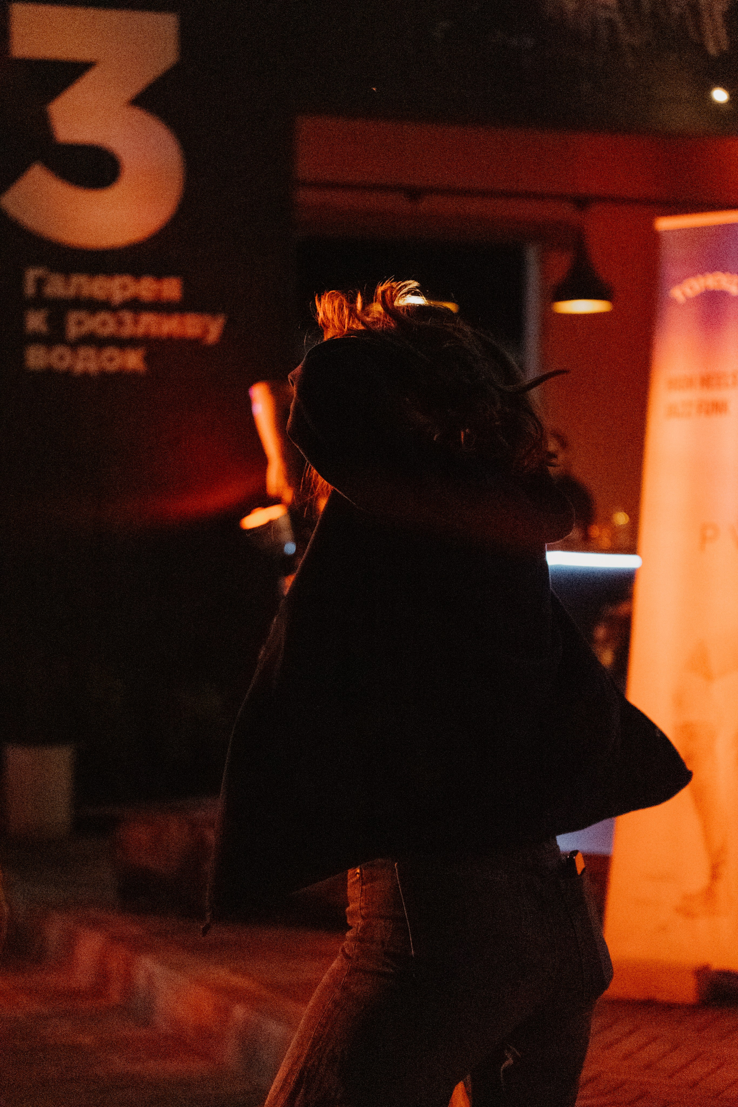 TYCA — Смоленск — 30.08.2025. KiPPER Gallery — Фотограф