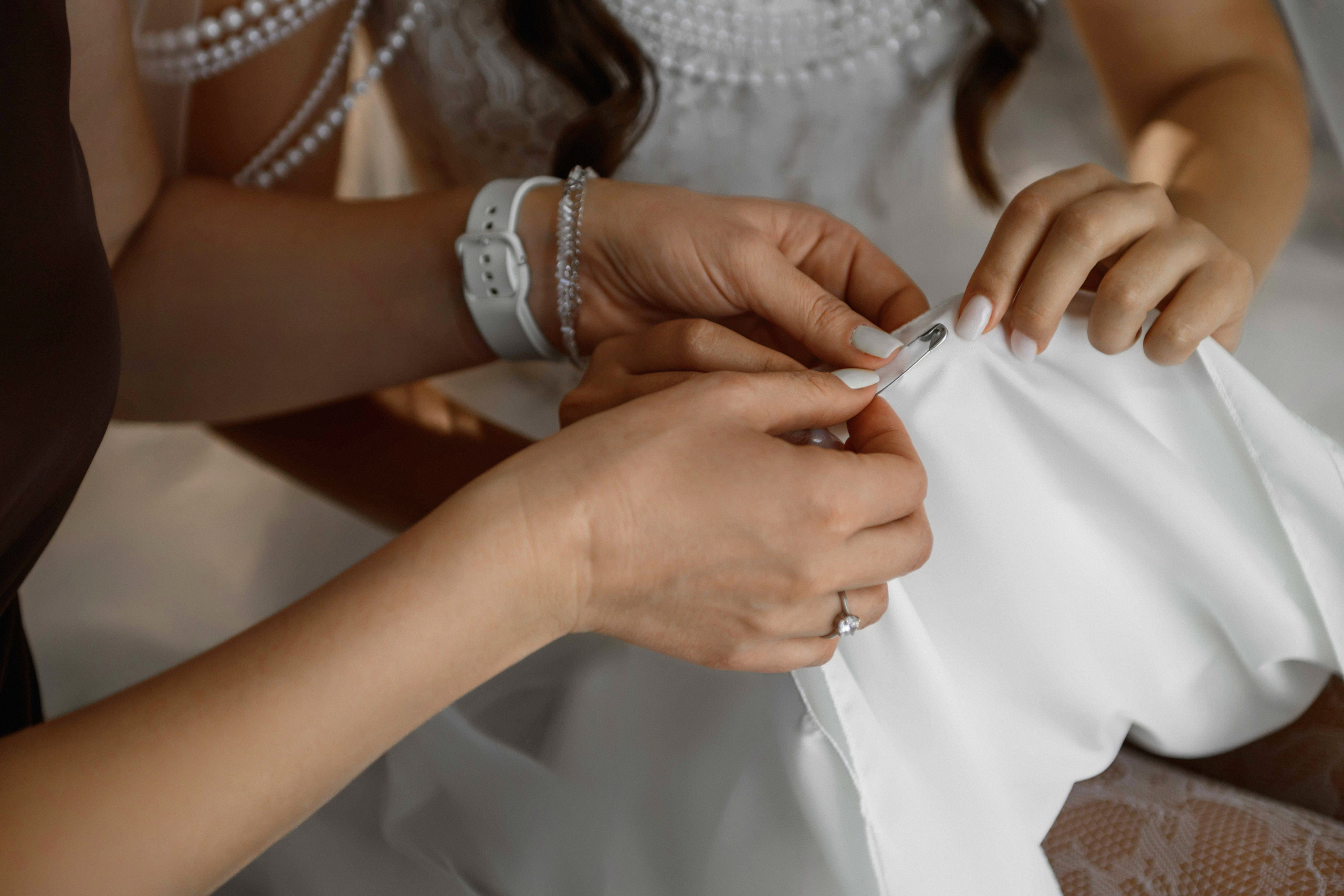 Матвей и Анастасия. Свадебный фотограф Белгород Валуйки Старый Оскол Воронеж