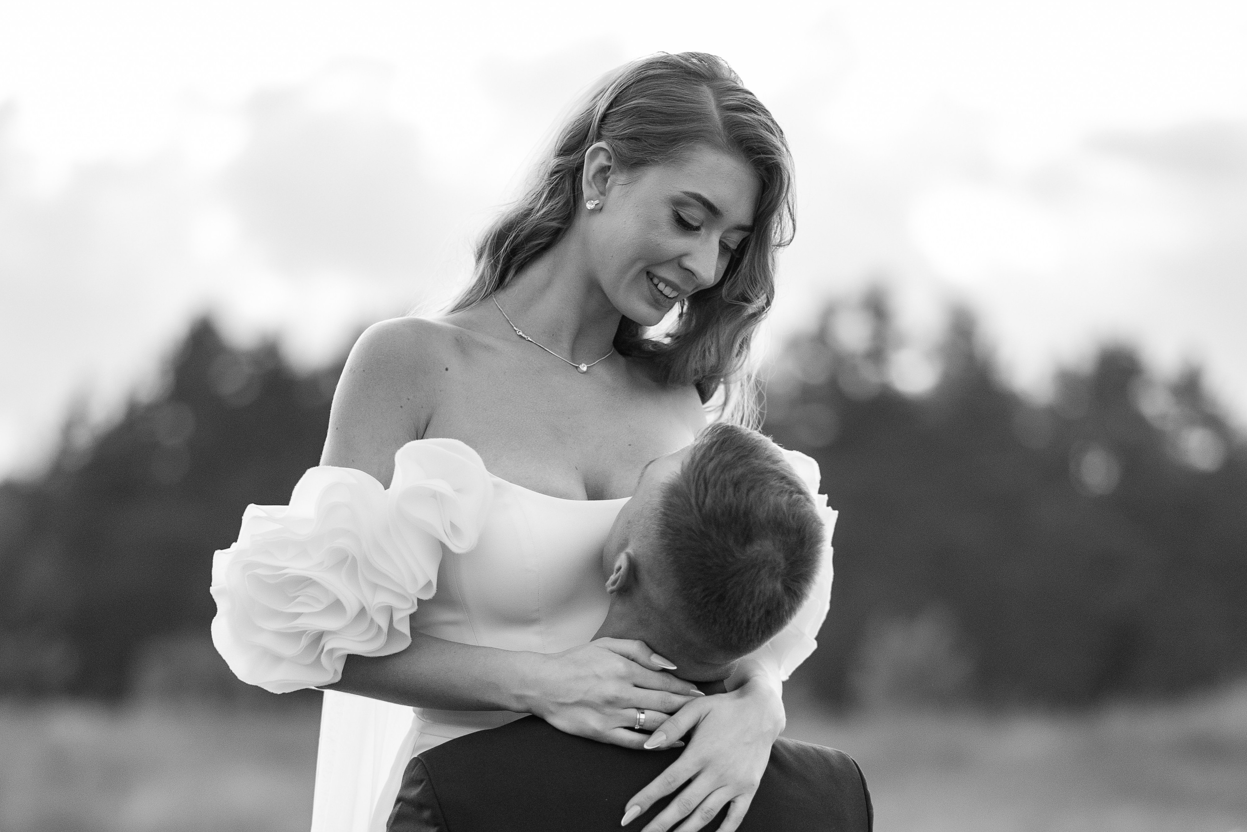 02.09.23. Свадебный и семейный фотограф Евгения Хомчановская