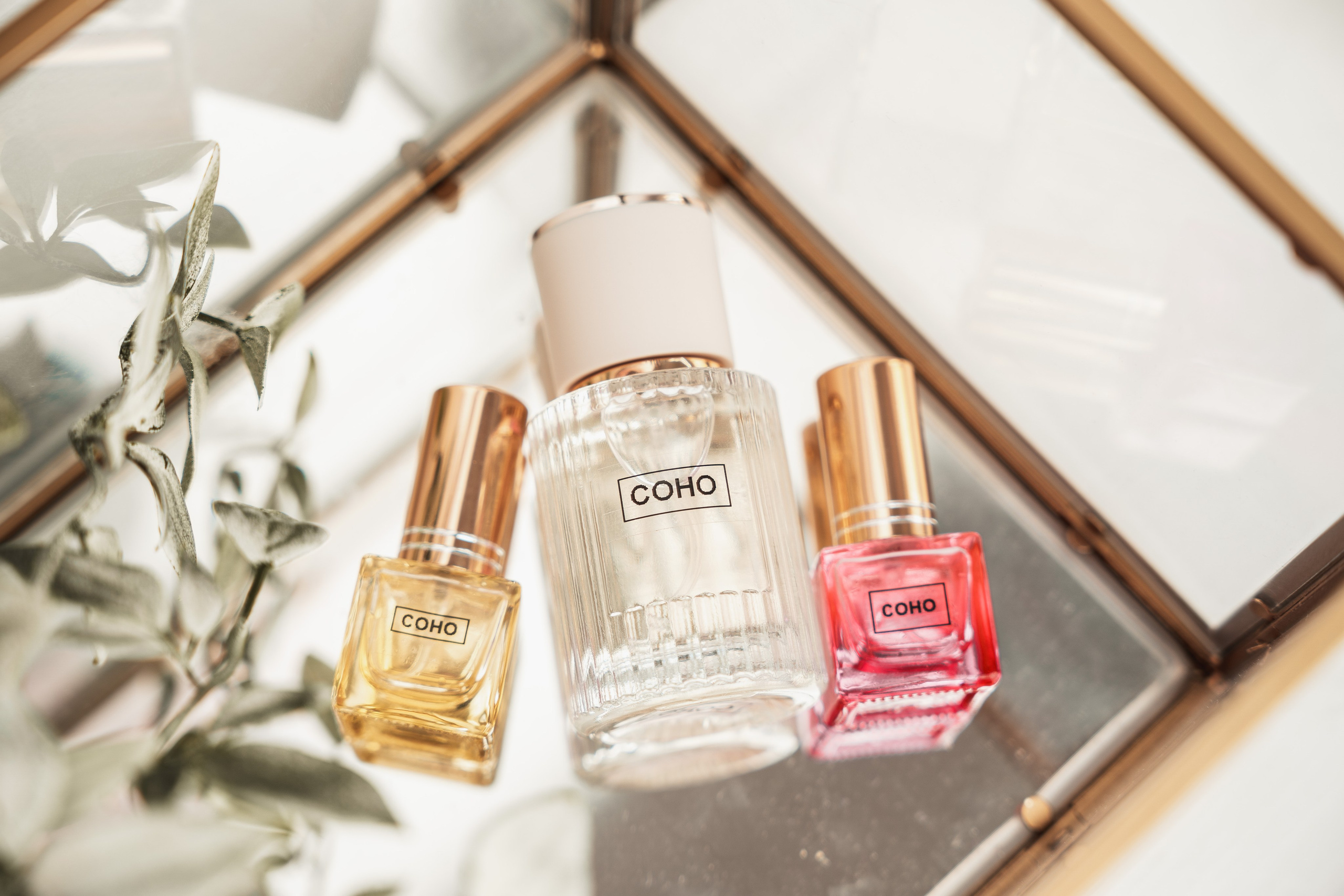 Маркетплейс. KURAKINSHEFF.PRO