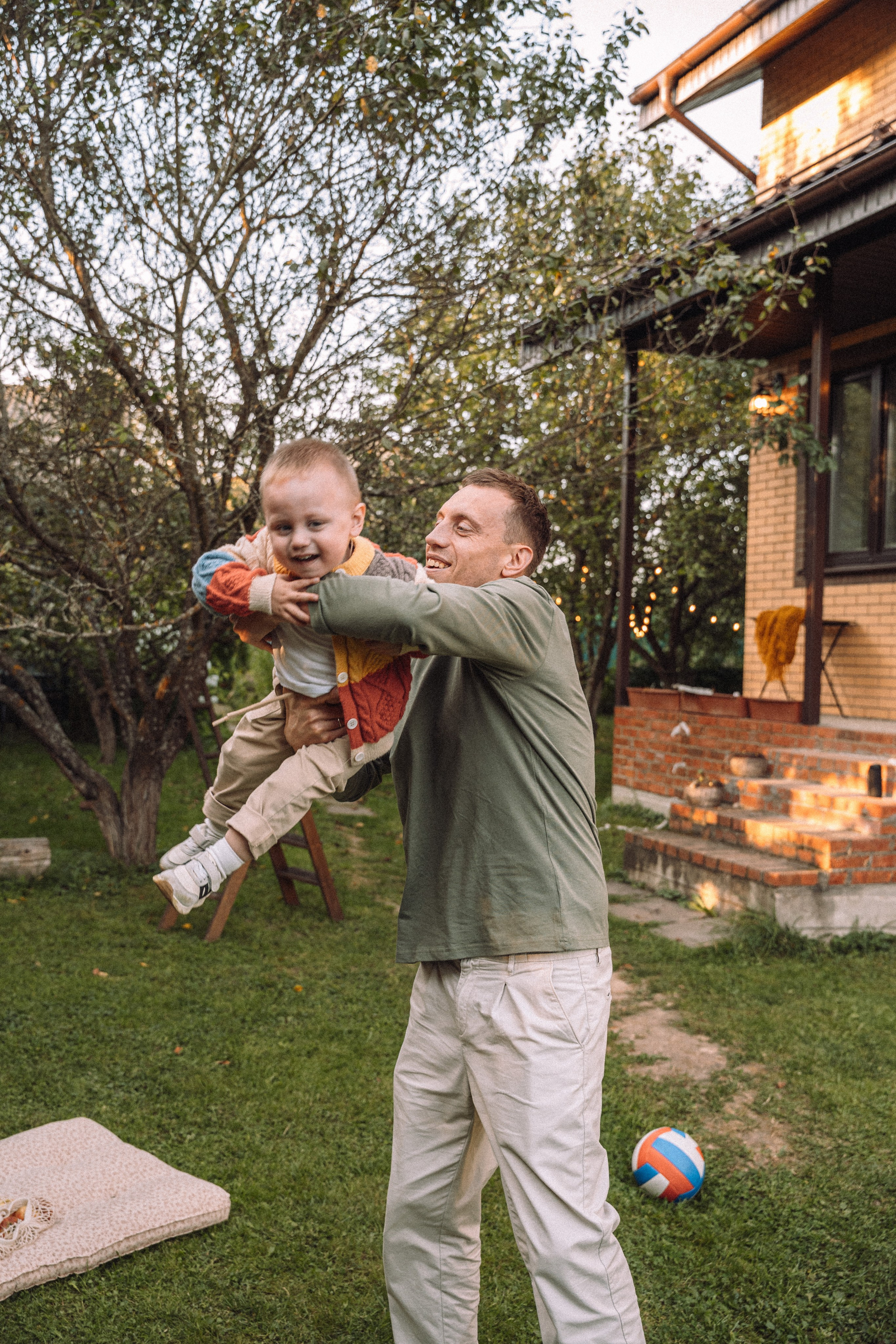 Павел. KURAKINSHEFF.PRO